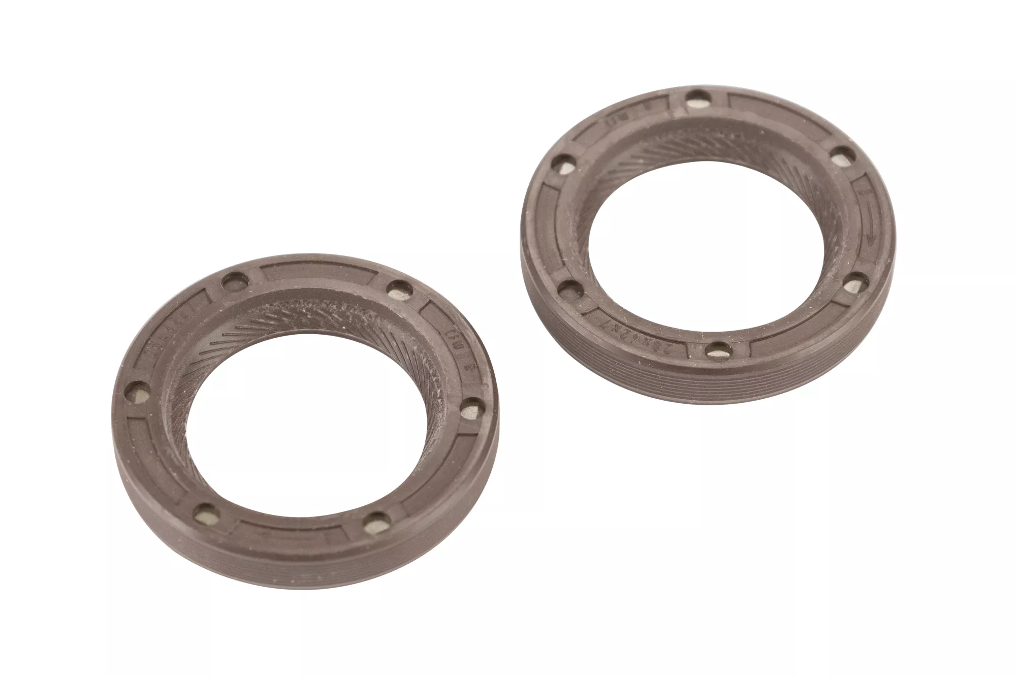 Wedi set vilebrequin avant (PRDF) — Réf. 1460025