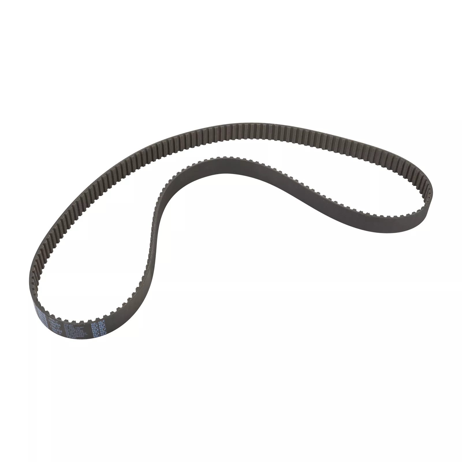 Courroie de distribution 170 dents-25,4mm Dayco Dayco — Réf. 1470003