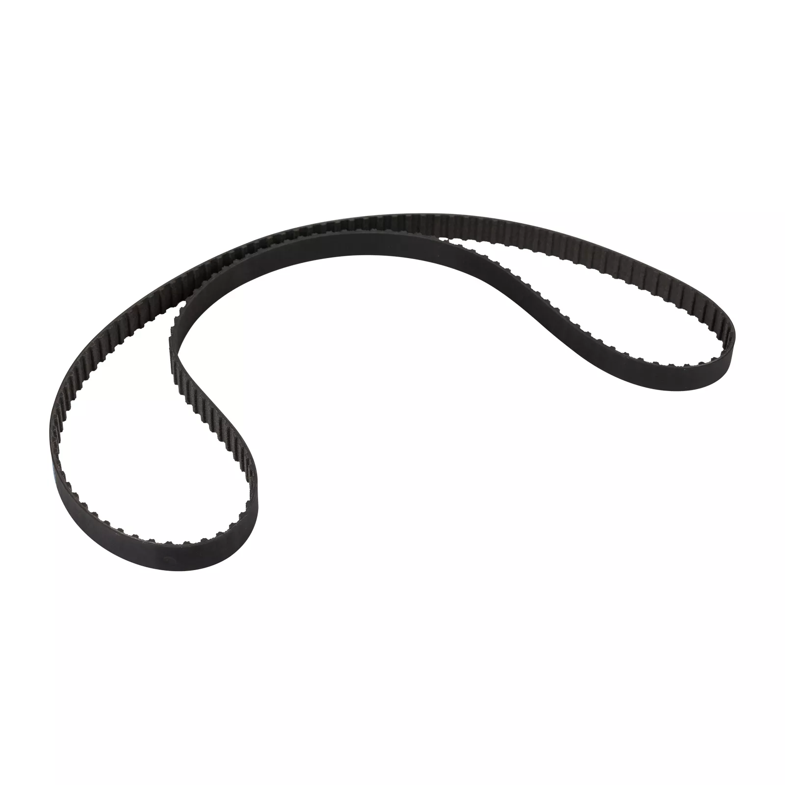 Courroie de distribution 144 dents 19mm Dayco Dayco — Réf. 1470010