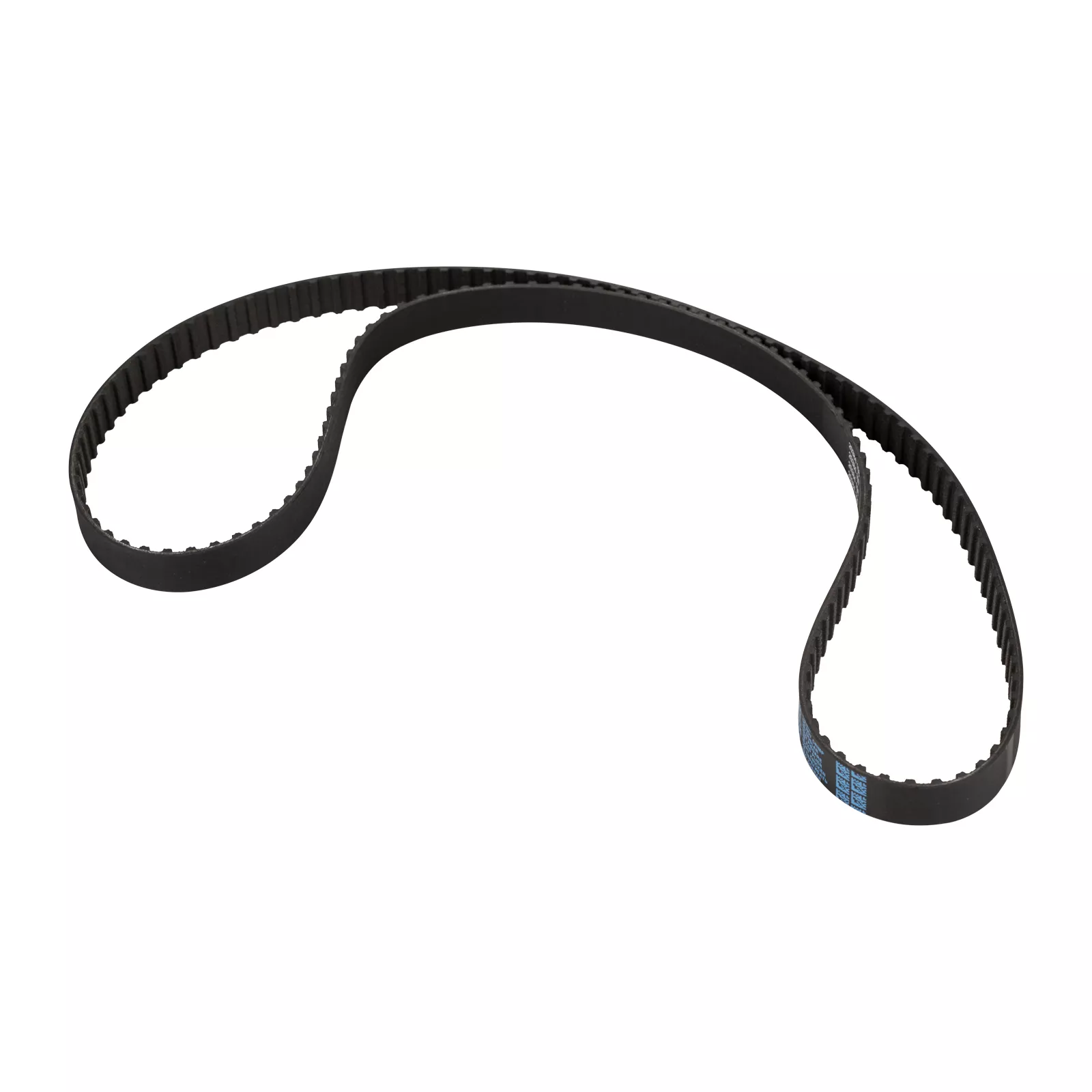 Courroie de distribution 146 dents 19mm Dayco Dayco — Réf. 1470011