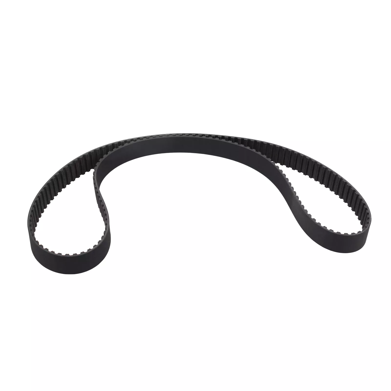 Courroie de distribution 152 dents 30mm Dayco Dayco — Réf. 1470024