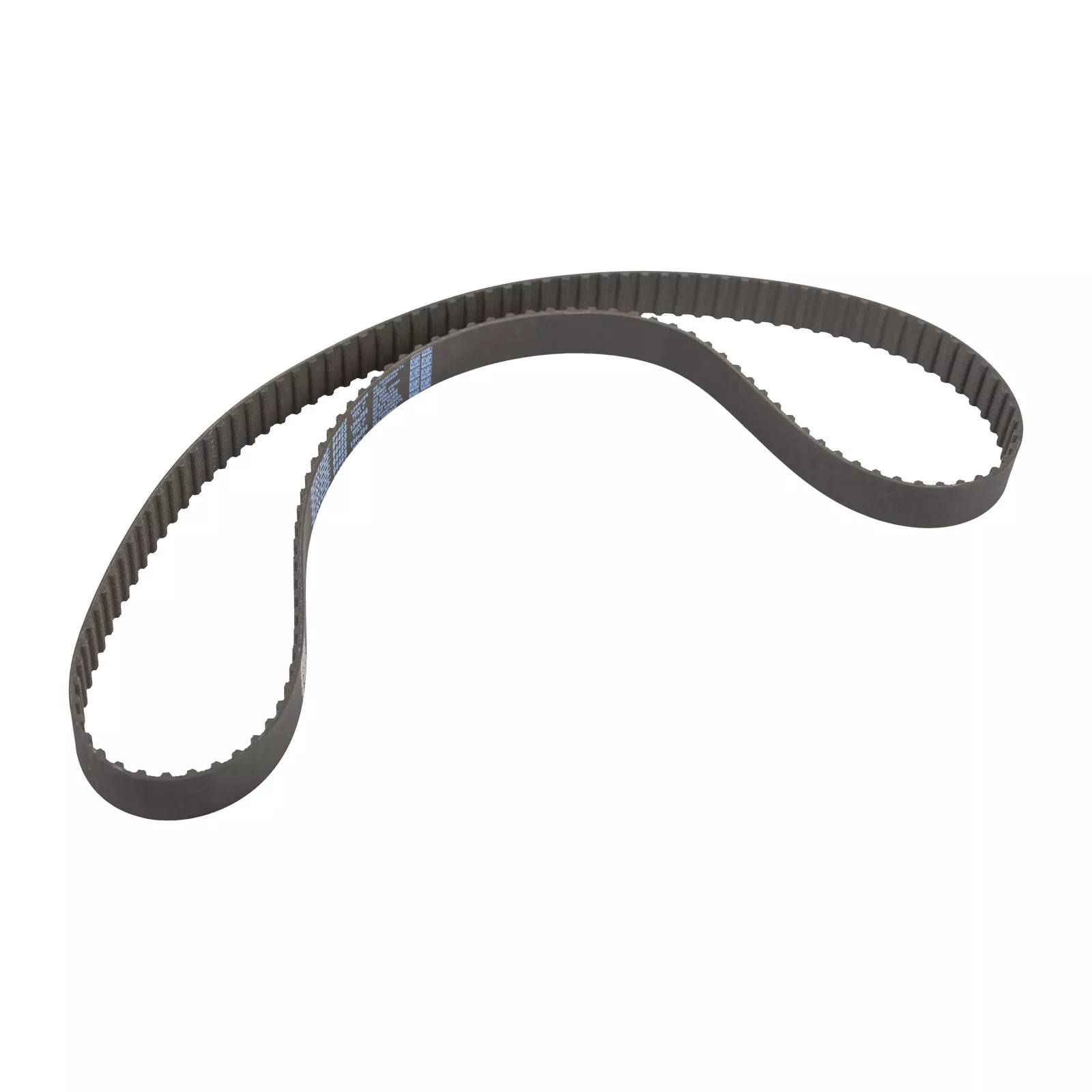 Courroie de distribution 134 dents-25,4mm Dayco Dayco — Réf. 1470029