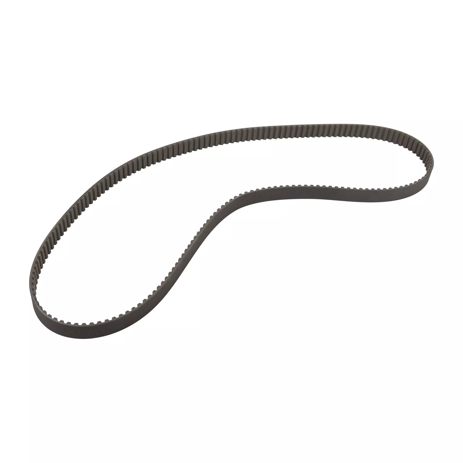 Courroie de distribution 173 dents 22mm Dayco Dayco — Réf. 1470034