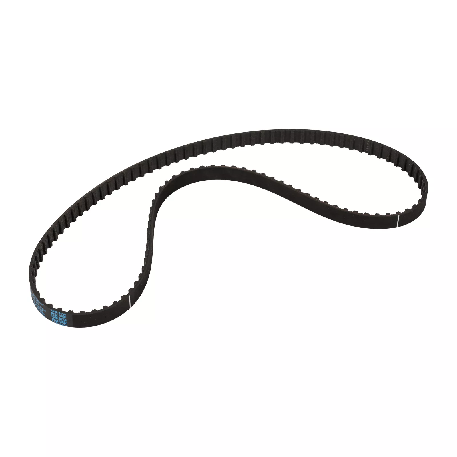Courroie de distribution 108 dents 15mm Dayco Dayco — Réf. 1470043