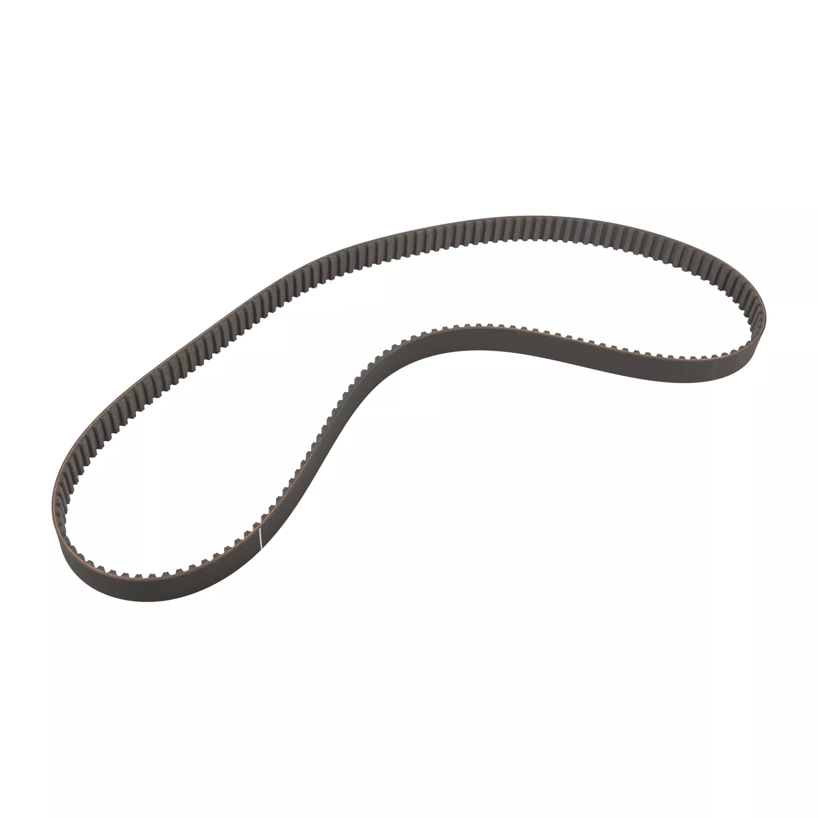 Courroie de distribution 163 dents 24mm Dayco Dayco — Réf. 1470060