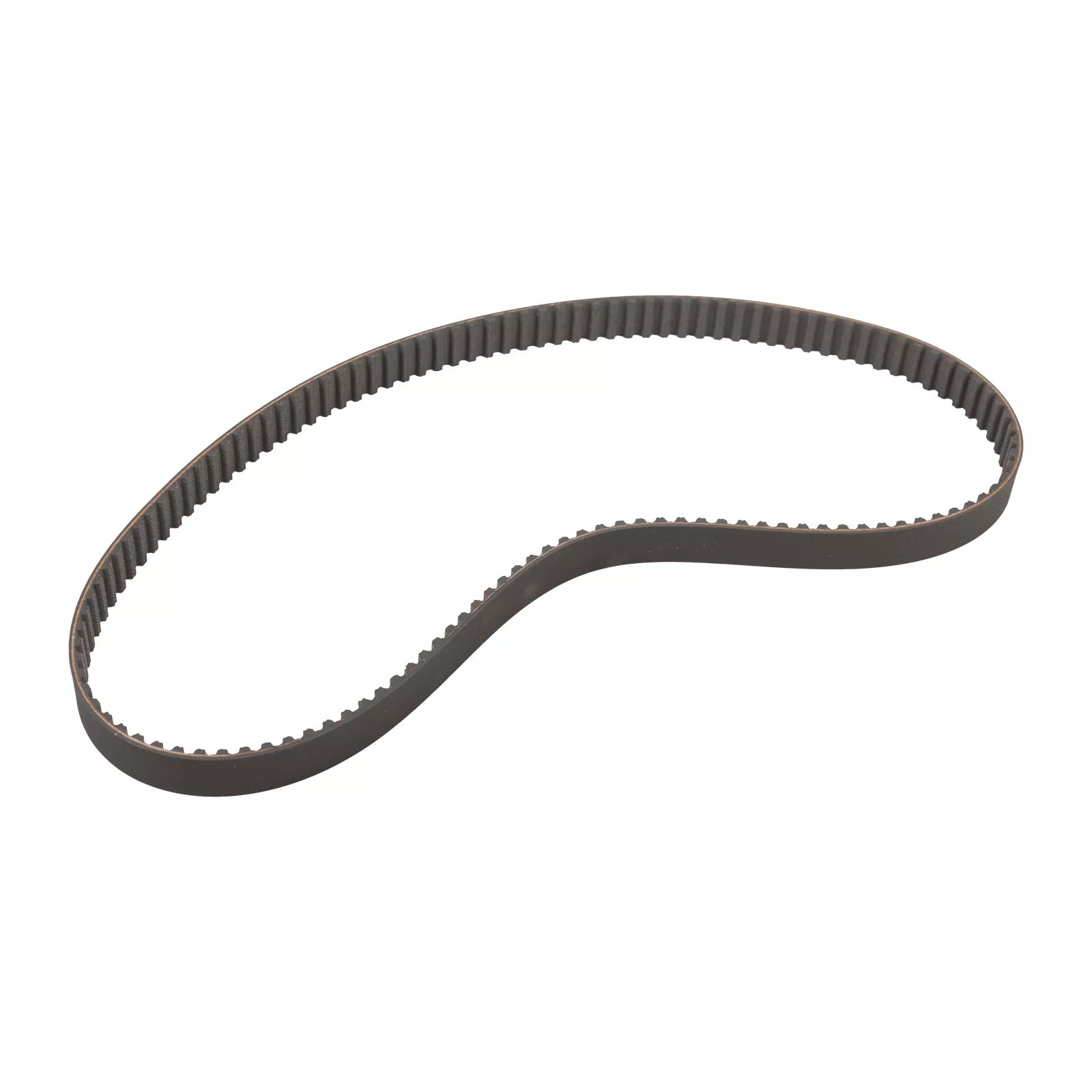 Courroie de distribution 124 dents 22mm Dayco Dayco — Réf. 1470062