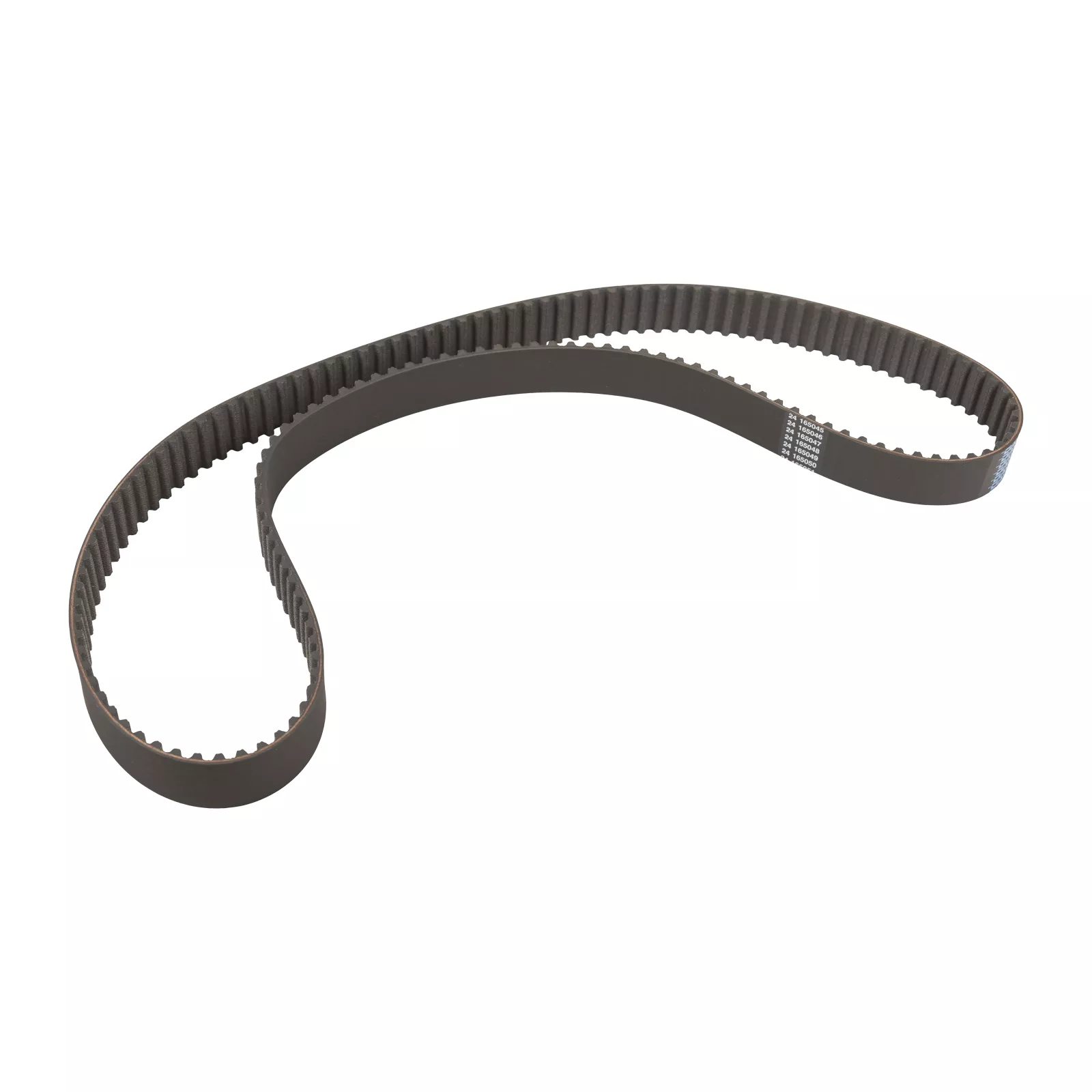 Courroie de distribution 147 dents-32mm Dayco — Réf. 1470064