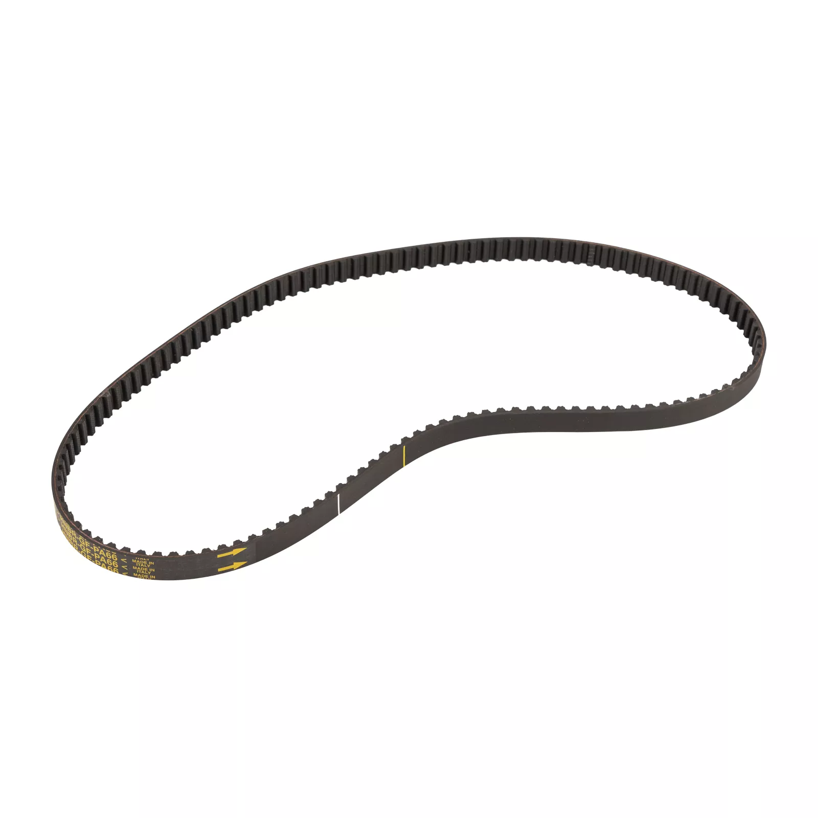 Courroie de distribution 125 dents-15mm — Réf. 1470075OE