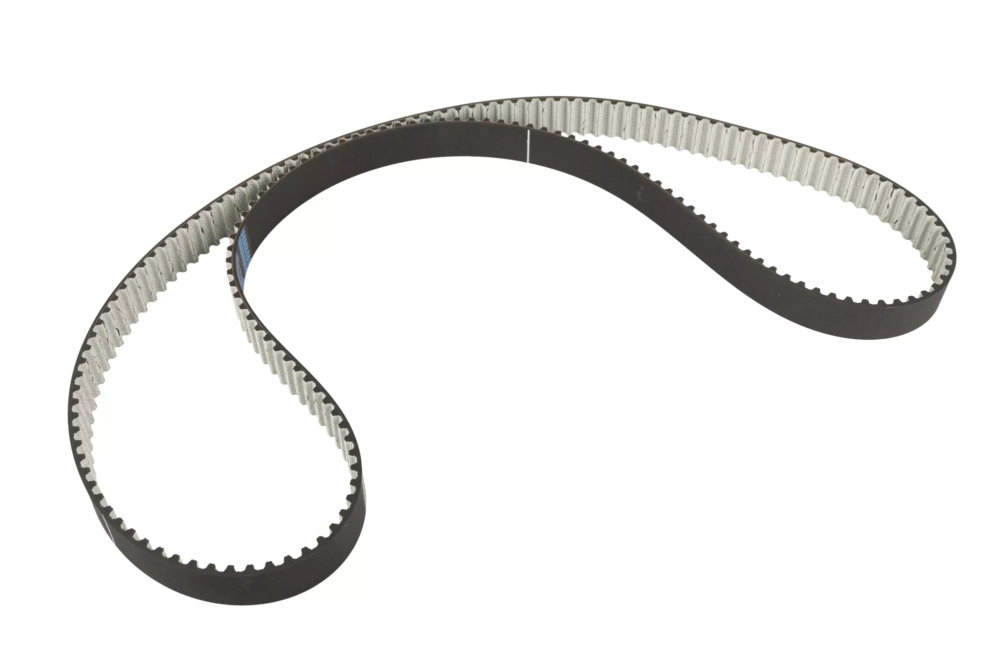 Courroie de distribution 178 dents 30mm Dayco Dayco — Réf. 1470079