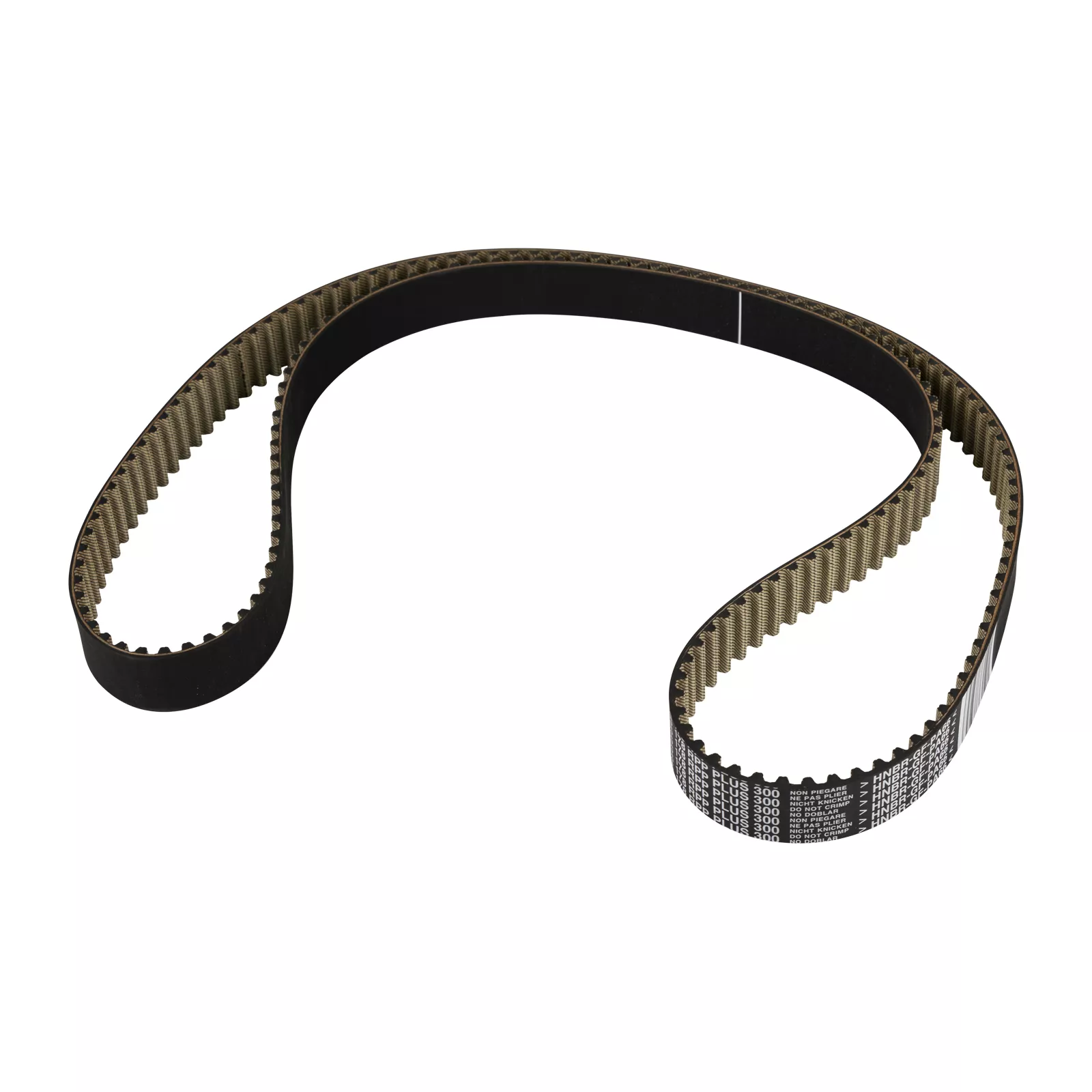 Courroie de distribution 178 dents 30mm origine FCA — Réf. 1470079OE