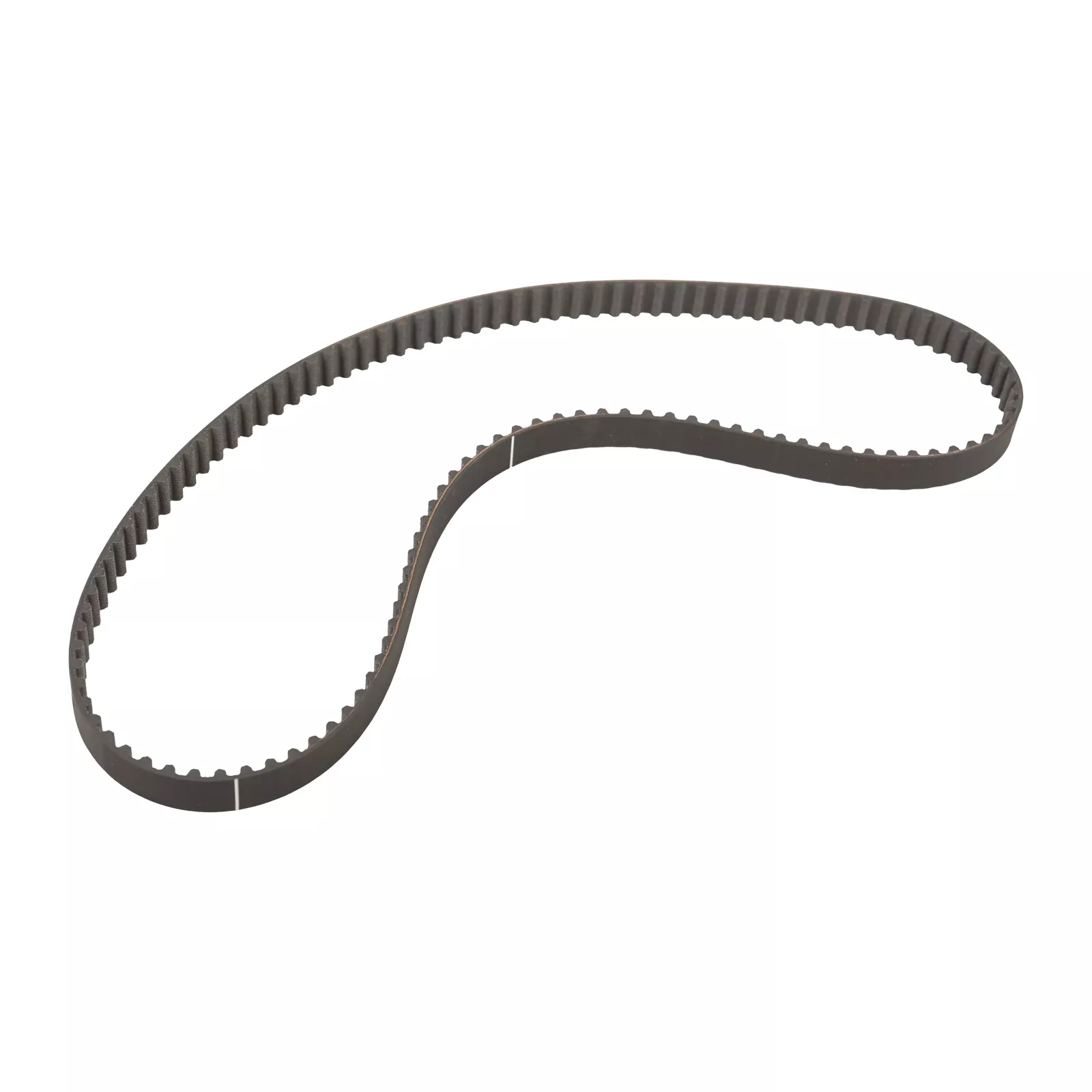Courroie de distribution 118 dents-19 mm Dayco — Réf. 1470132