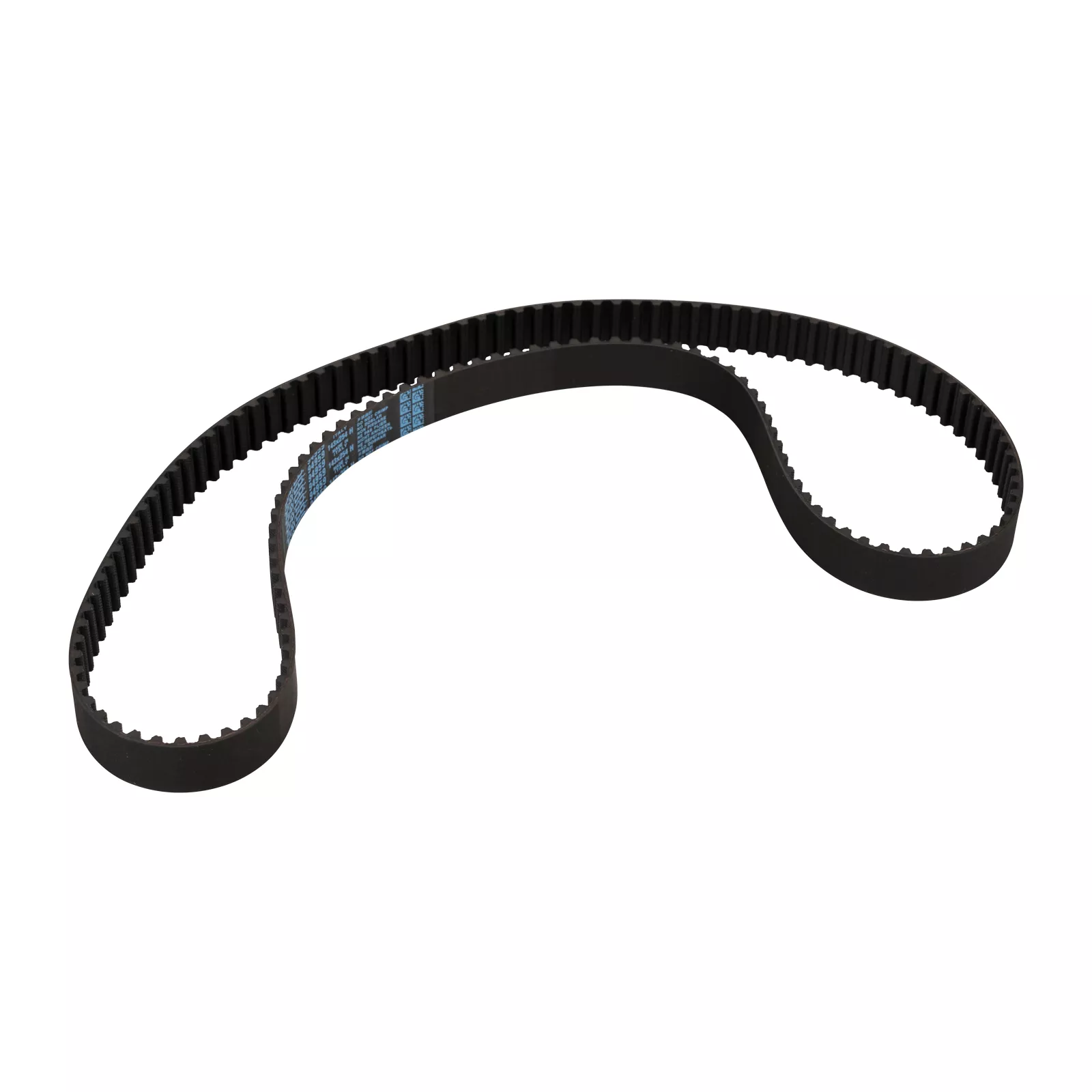 Courroie de distribution 143 dents 26mm Dayco Dayco — Réf. 1470163