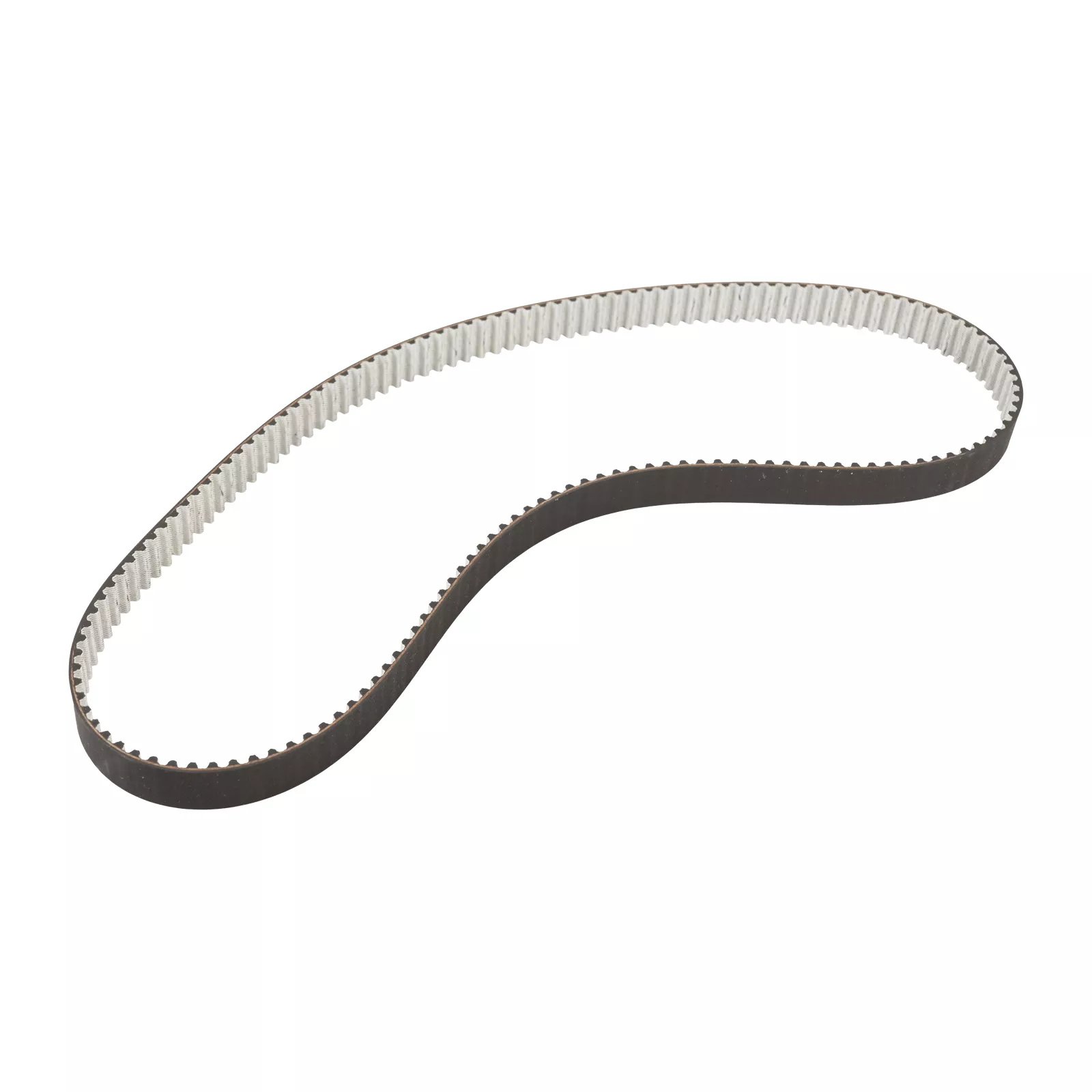 Courroie de distribution 146 dents 24 mm Dayco — Réf. 1470164