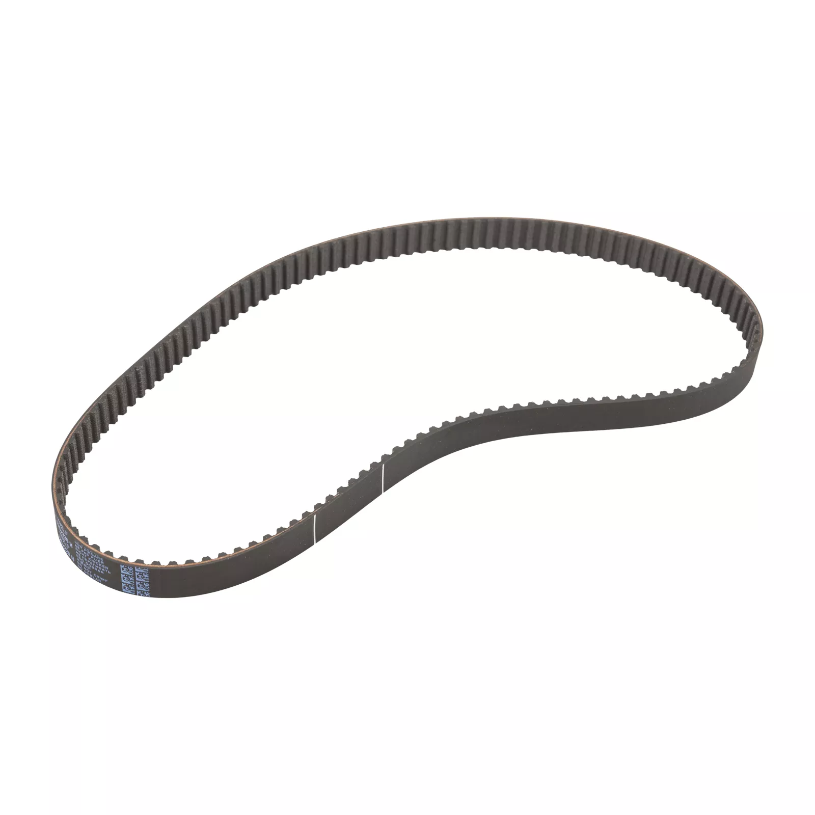 Courroie de distribution 125 dents 22mm Dayco Dayco — Réf. 1470170