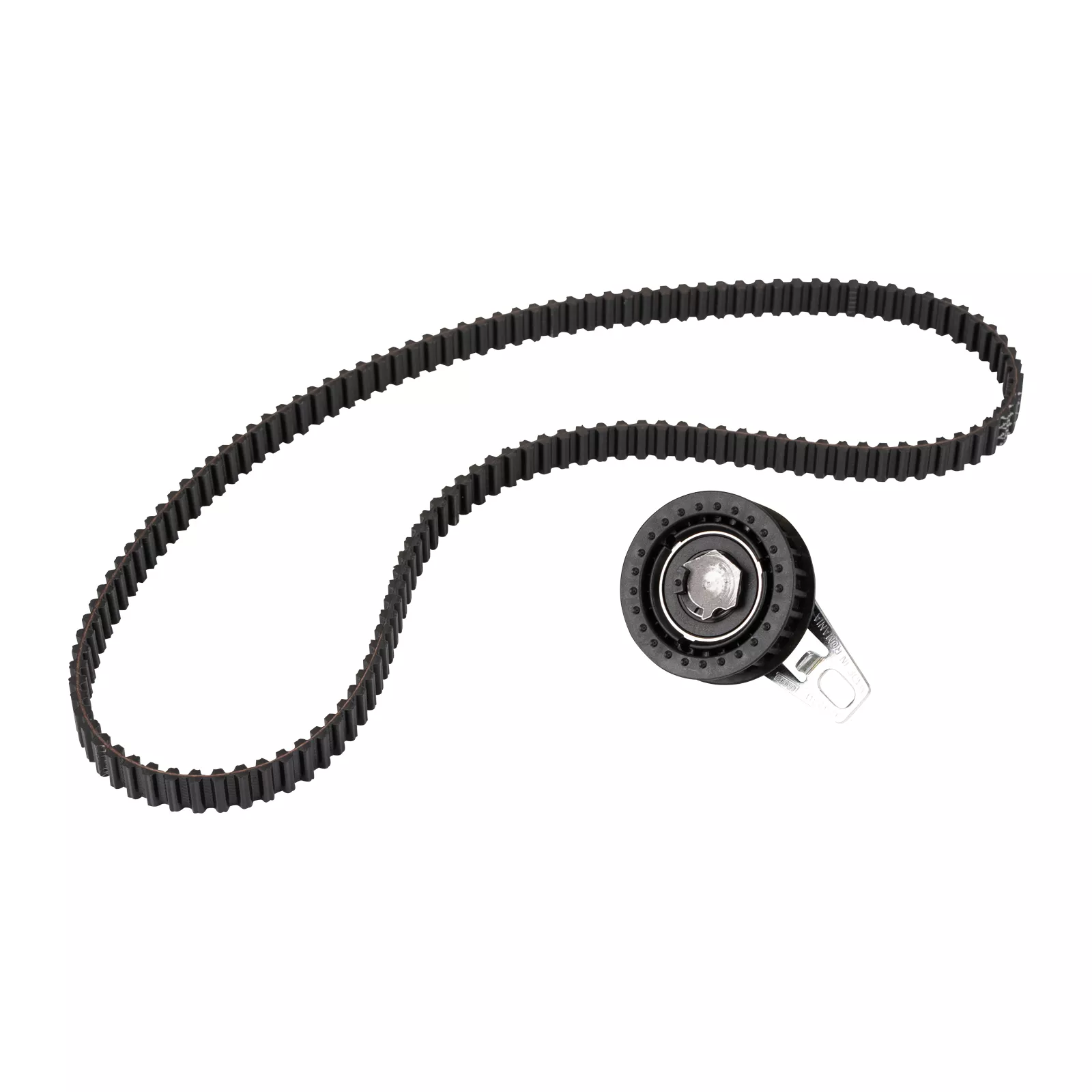 Kit de courroies de distribution pour arbres d'equilibrage NTN-SNR NTN-SNR — Réf. 1480182SNR