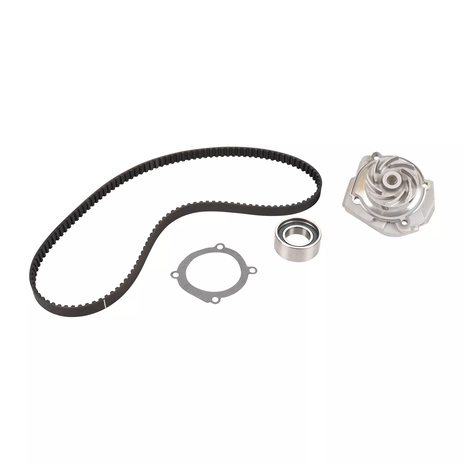 Kit courroie de distribution avec pompe a eau DAYCO — Réf. 1500022