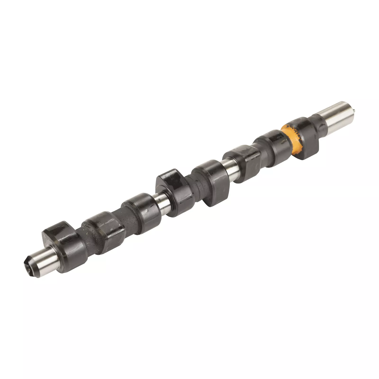 Arbre à cames (9 mm pour pompe 4070001/23) — Réf. 1560010