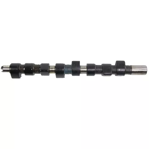 Arbre à cames (8 mm pour pompe 4070002/23) — Réf. 1560018