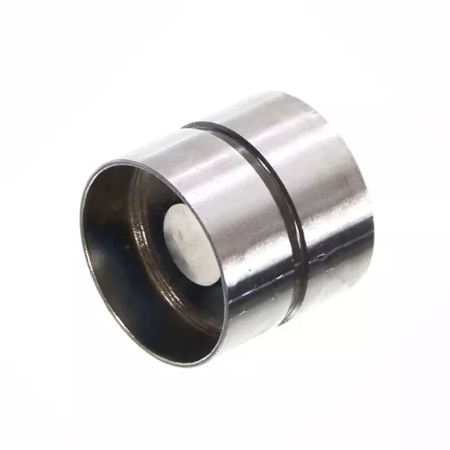 Vérin hydraulique 28.4 — Réf. 1580008