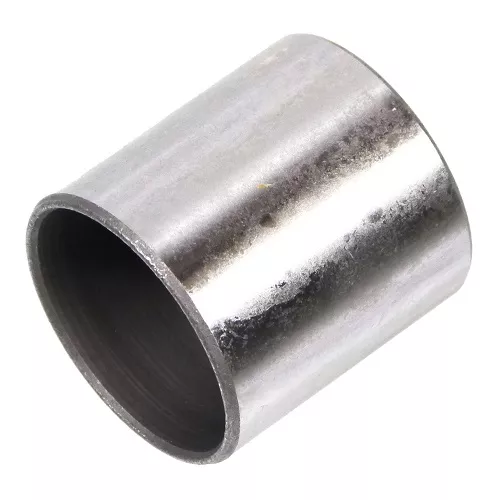 Tige de valve pour disque de réglage 35 mm — Réf. 1580015