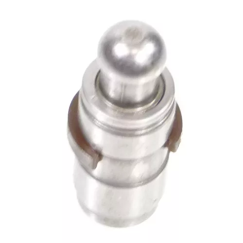 Vérin hydraulique — Réf. 1580016