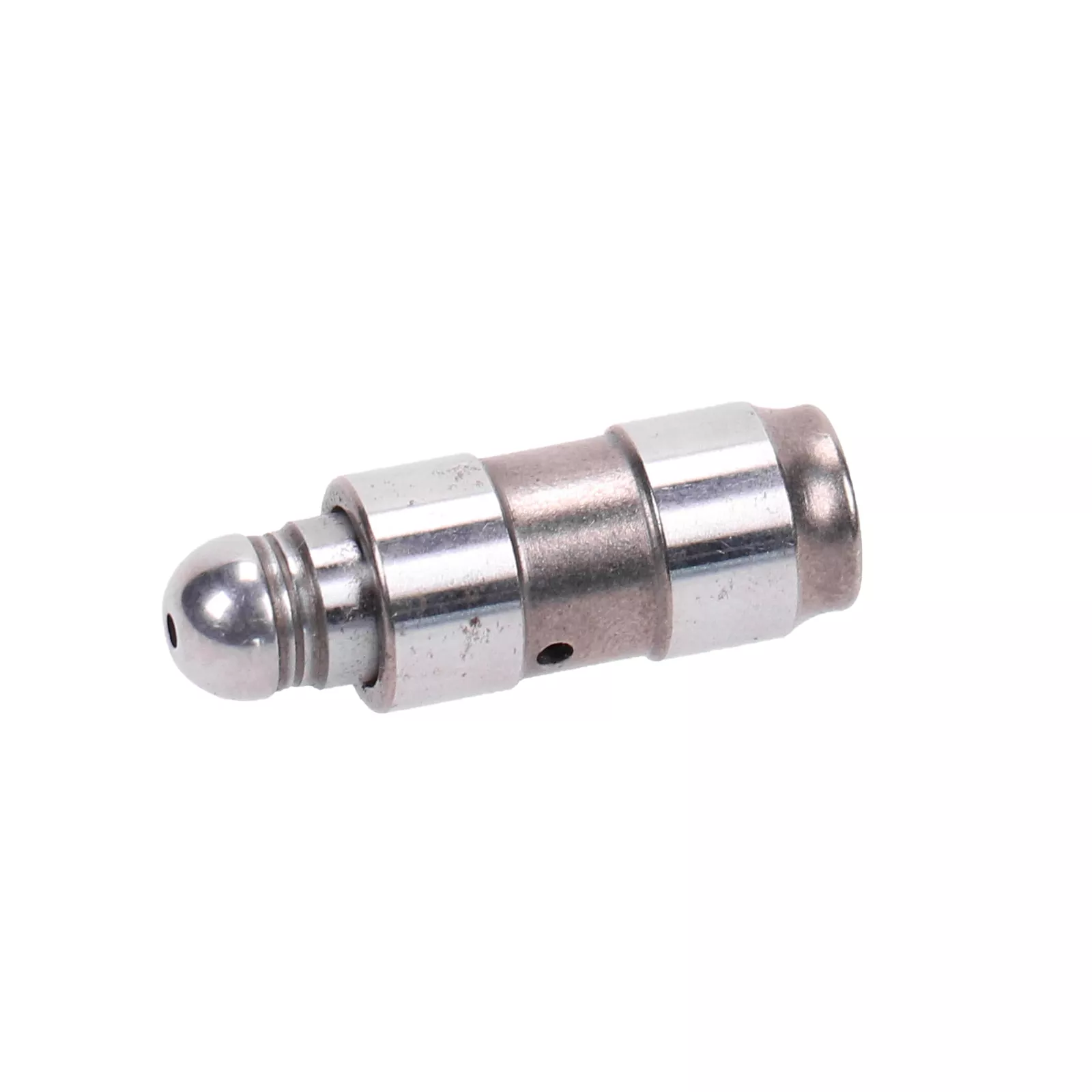 Vanne hydrostatique 1.3 16 V Mjtd — Réf. 1580020
