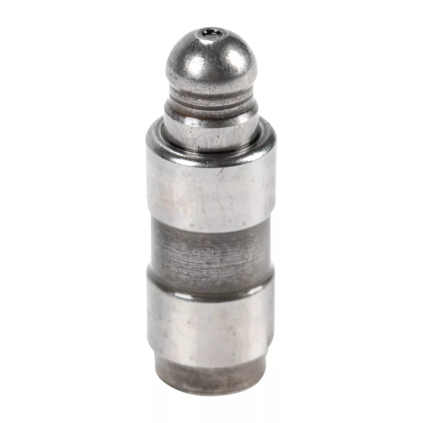 Vanne hydrostatique 1.3 16 V Mjtd Original FCA (46475925) — Réf. 1580020OE