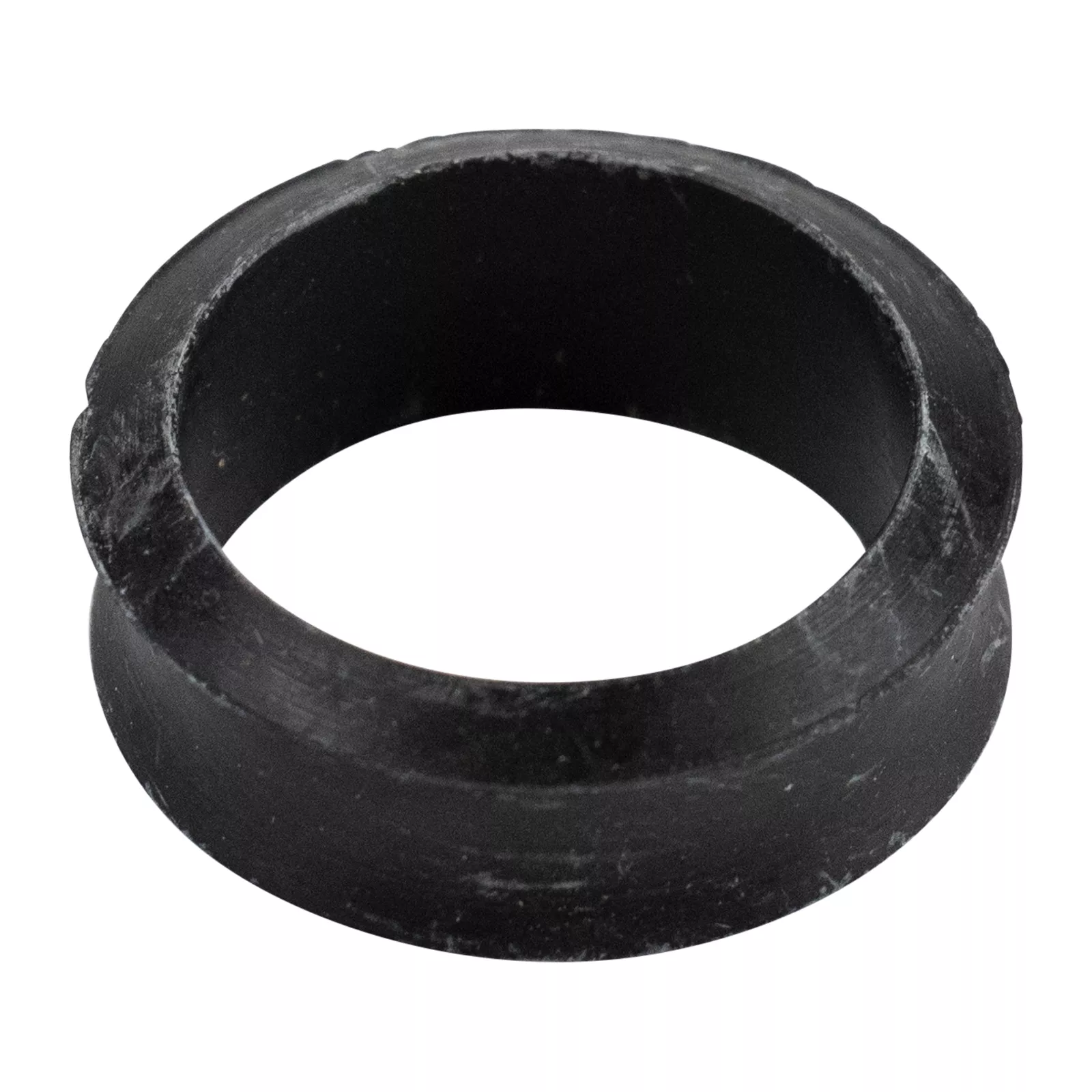 Bague d'etancheite pour tube de tige de poussee epaisse — Réf. 1580039