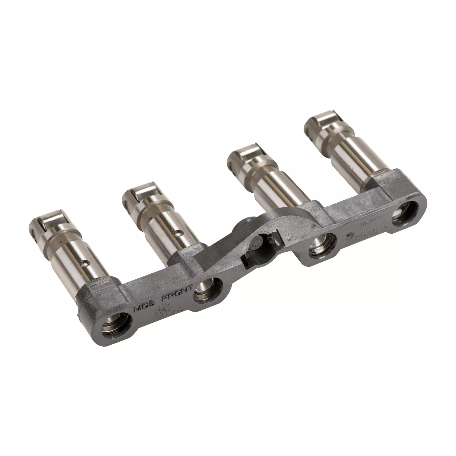Reglage arbre a cames moteur hydraulique avant — Réf. 1620012OE
