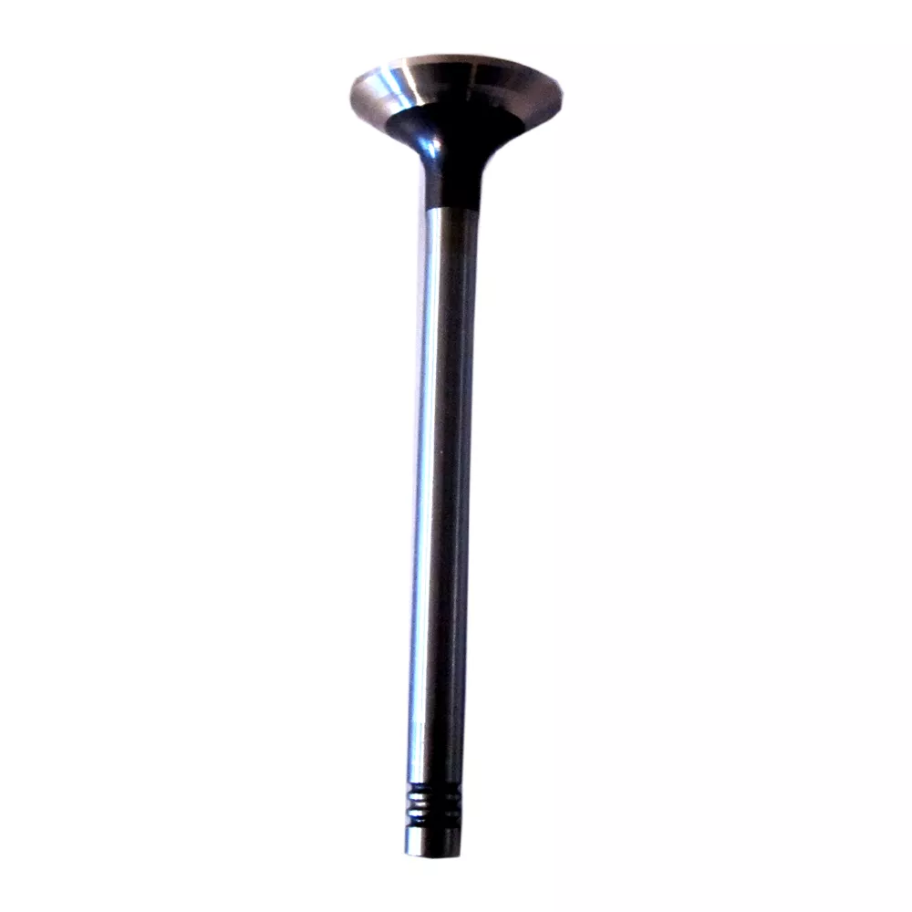 Vanne de sortie 25 X 6 105 mm 45? — Réf. 1640046