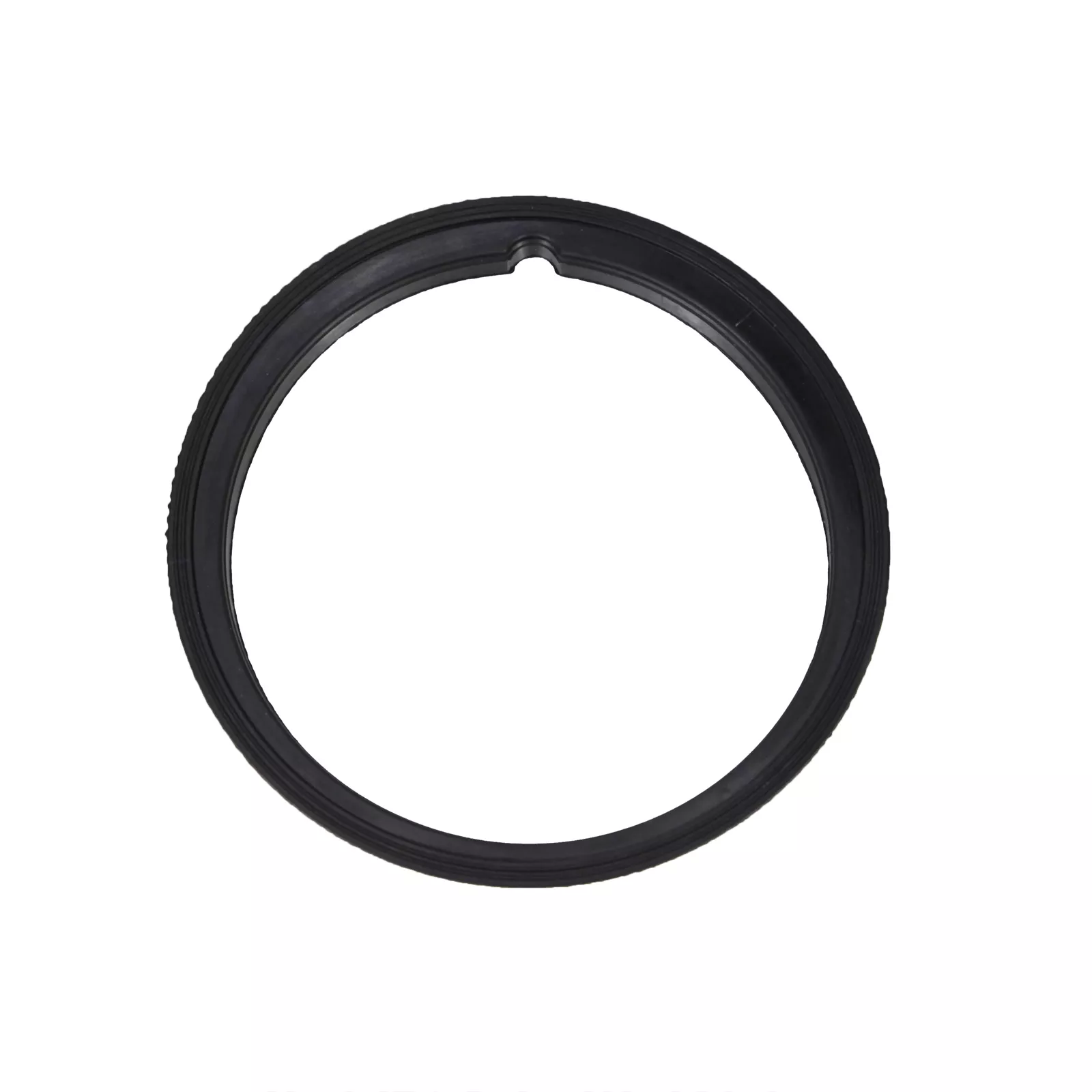 Joint de réservoir de carburant — Réf. 1740031OE