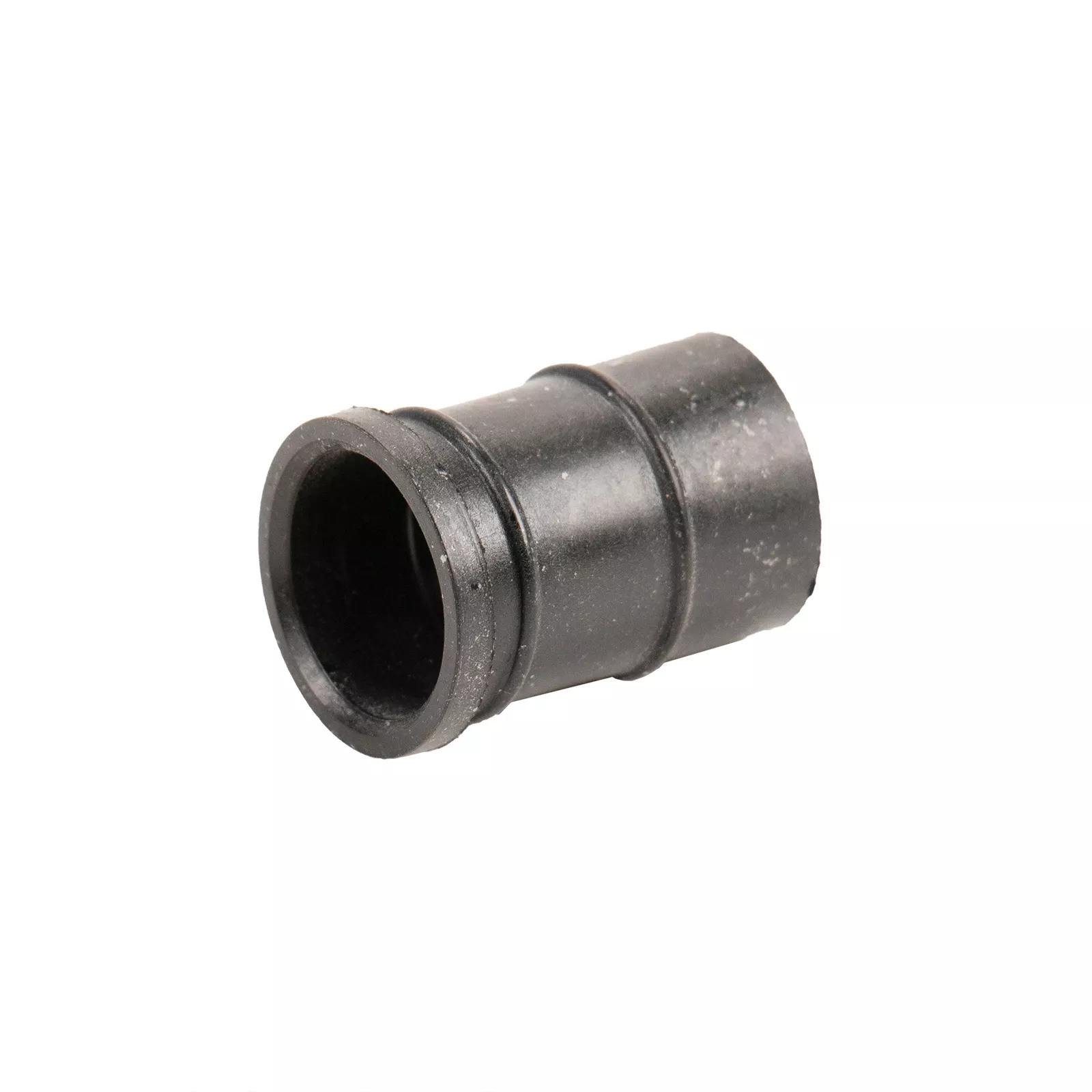 Joint de réservoir de carburant — Réf. 1740037OE