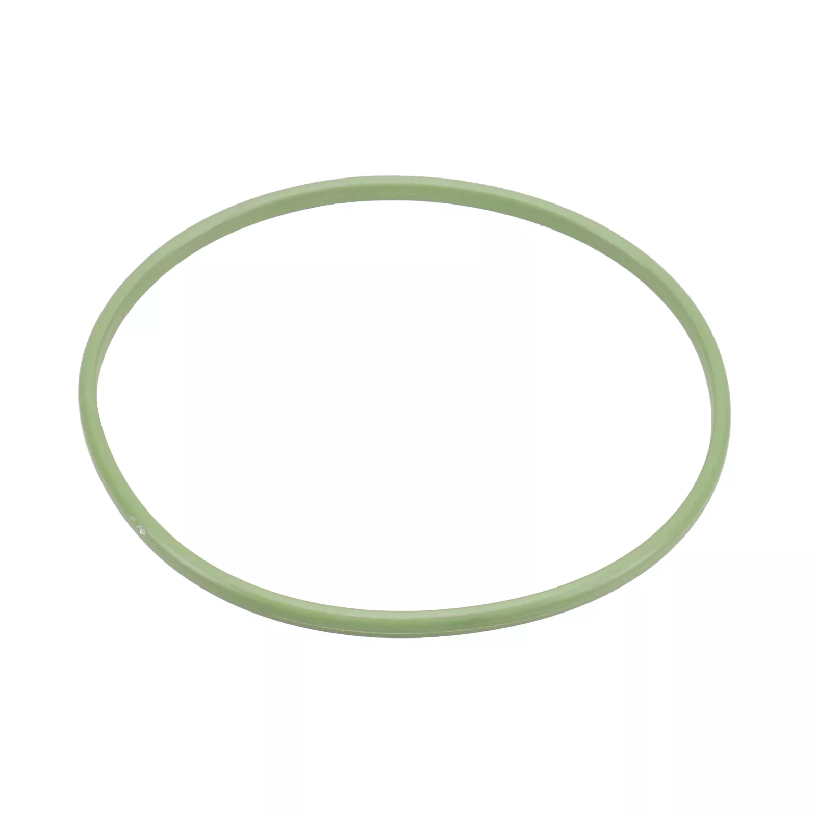 Joint de pompe à carburant, transmetteur de carburant (rond) — Réf. 1760027OE