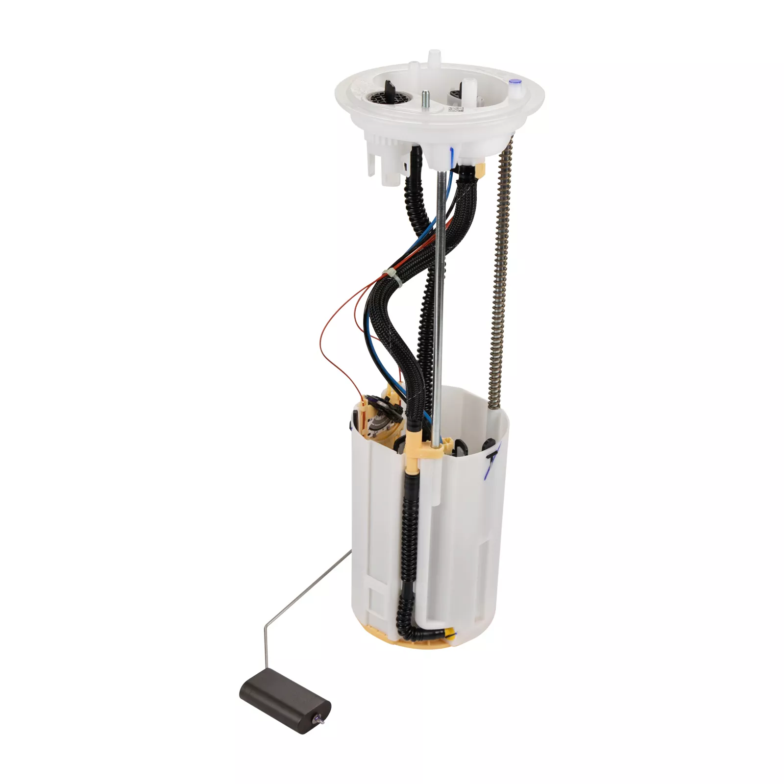 Unite d'alimentation en carburant avec capteur de niveau OE (1395400080) — Réf. 1770097OE