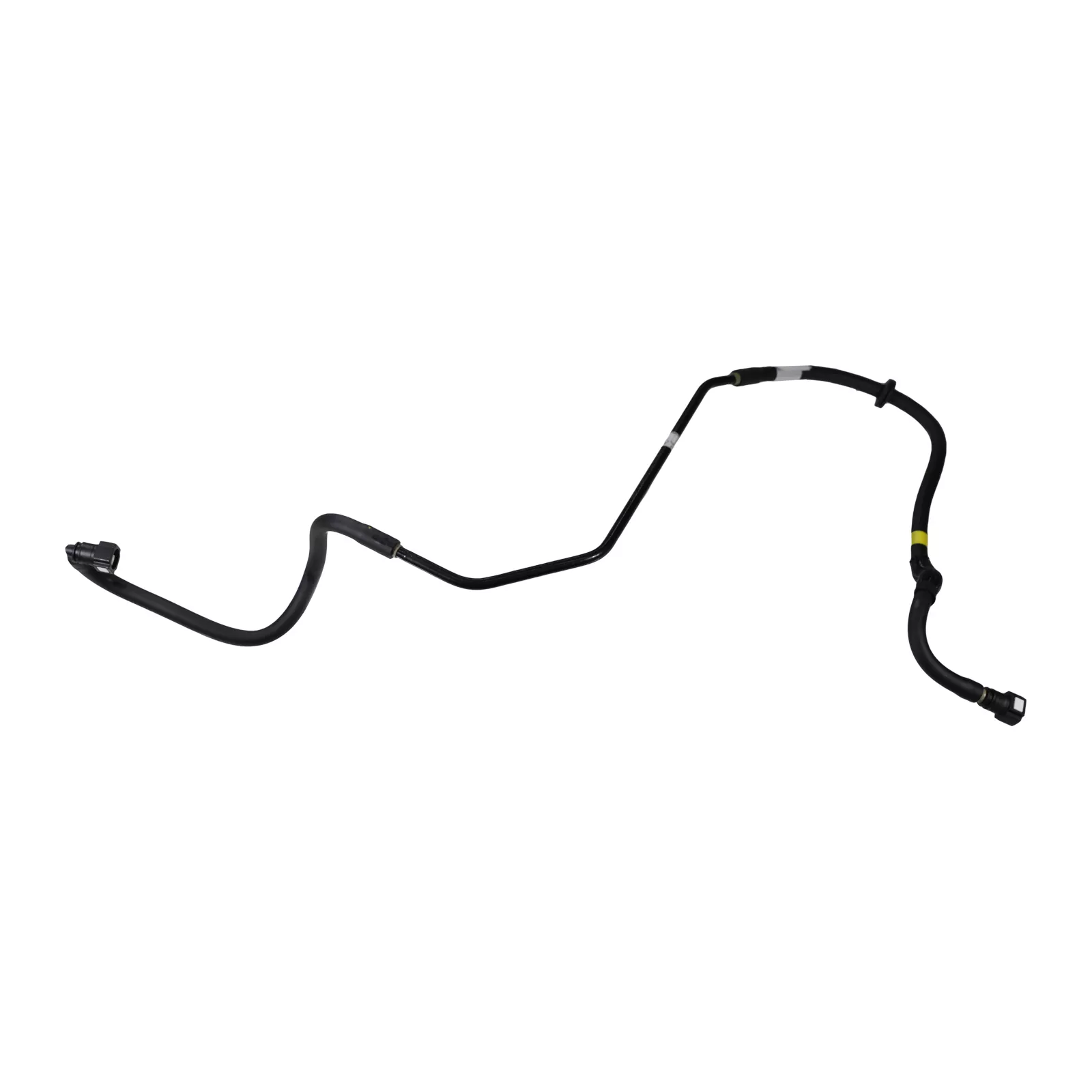 Conduite de carburant — Réf. 1800028OE