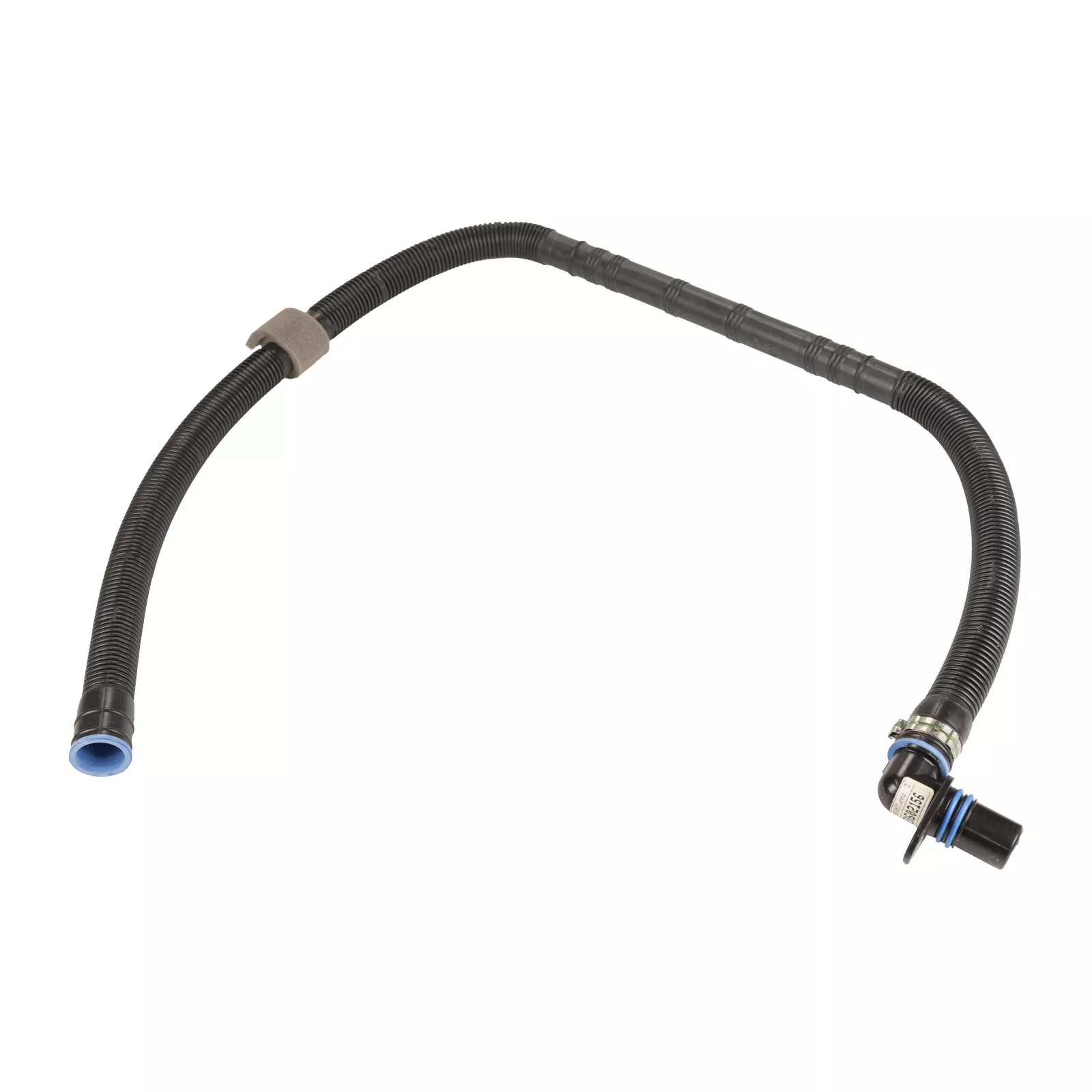 Tuyau de carburant — Réf. 1800046OE