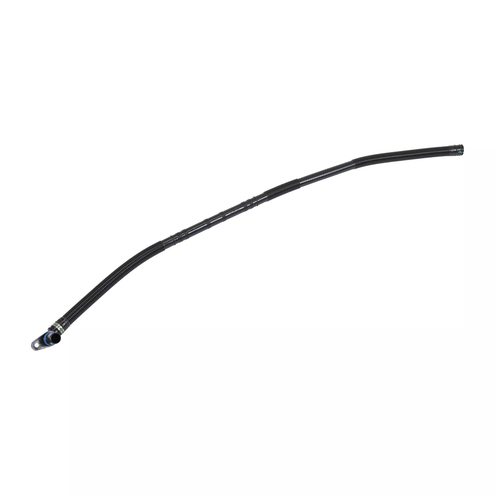 Tuyau de carburant — Réf. 1800047OE