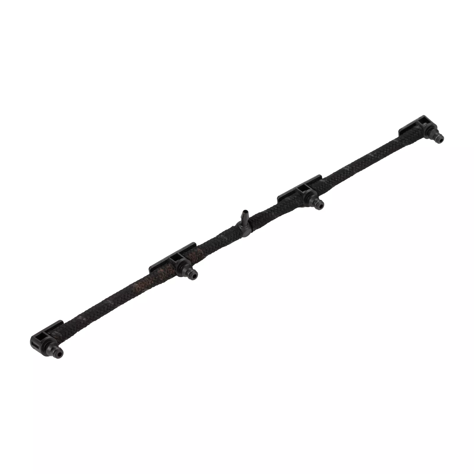 Tuyau de carburant — Réf. 1800066OE