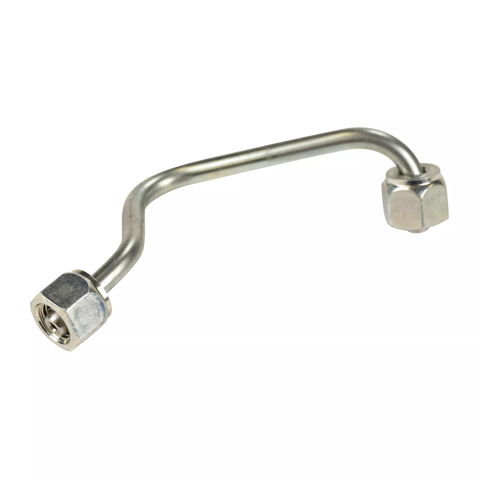 Tuyau de carburant — Réf. 1800107OE