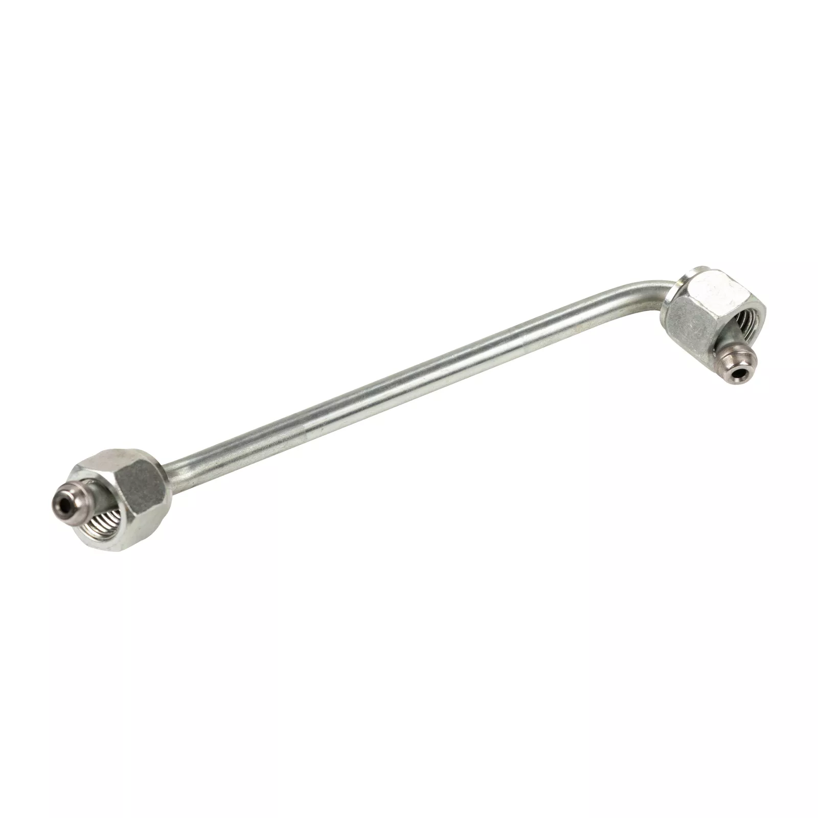 Conduite de carburant — Réf. 1800108OE