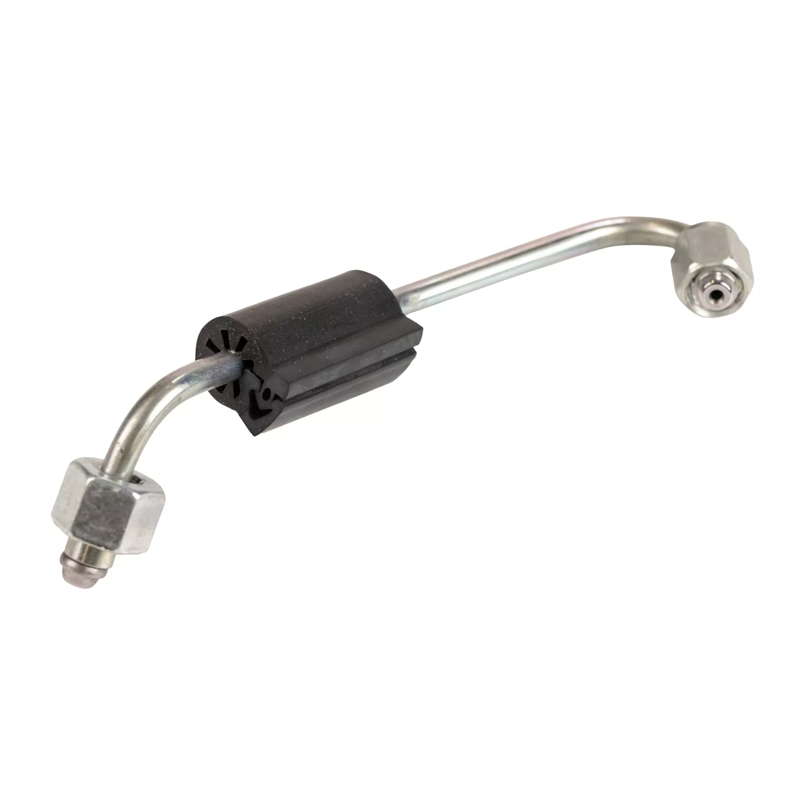 Tuyau de carburant — Réf. 1800111OE