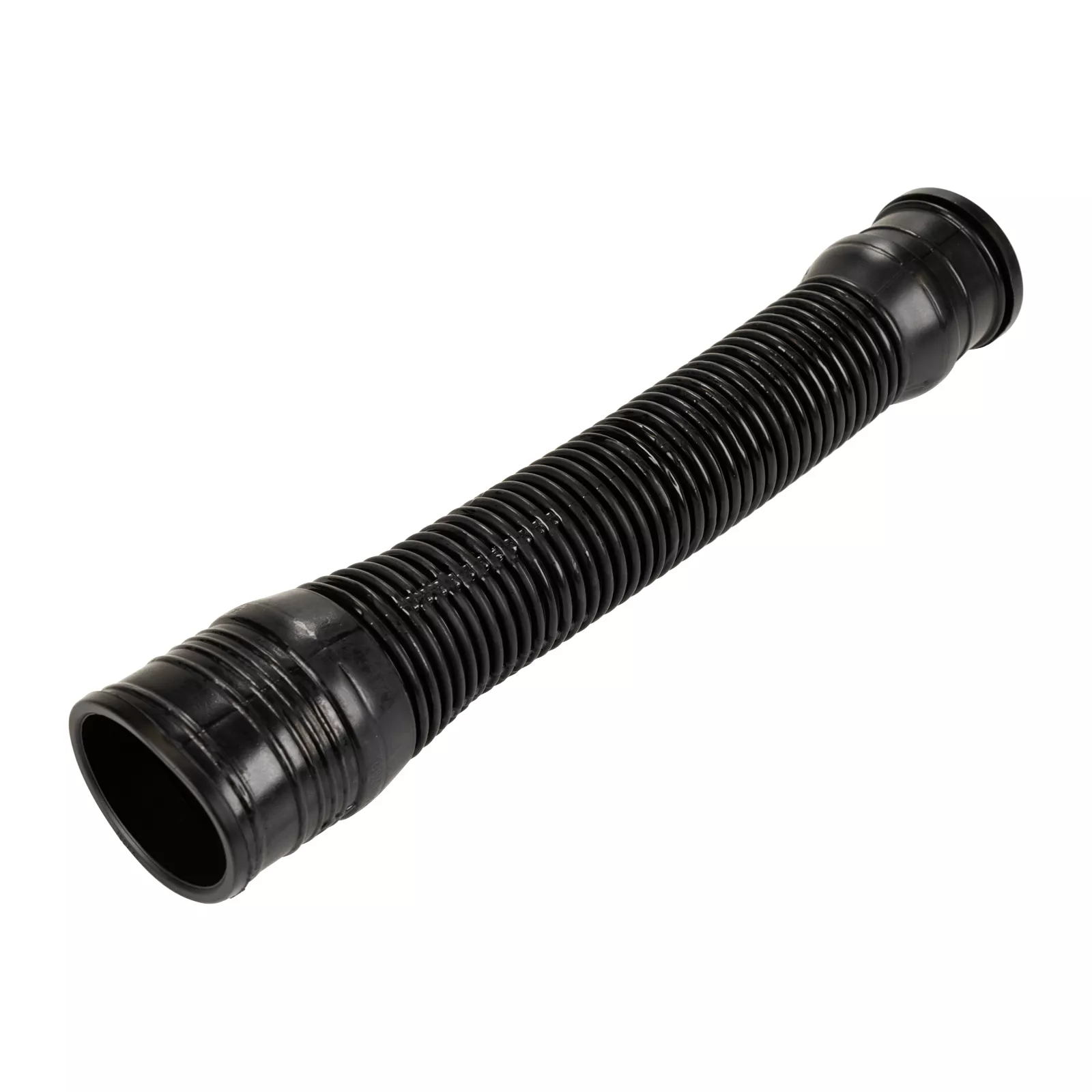 Tuyau de carburant — Réf. 1800205OE