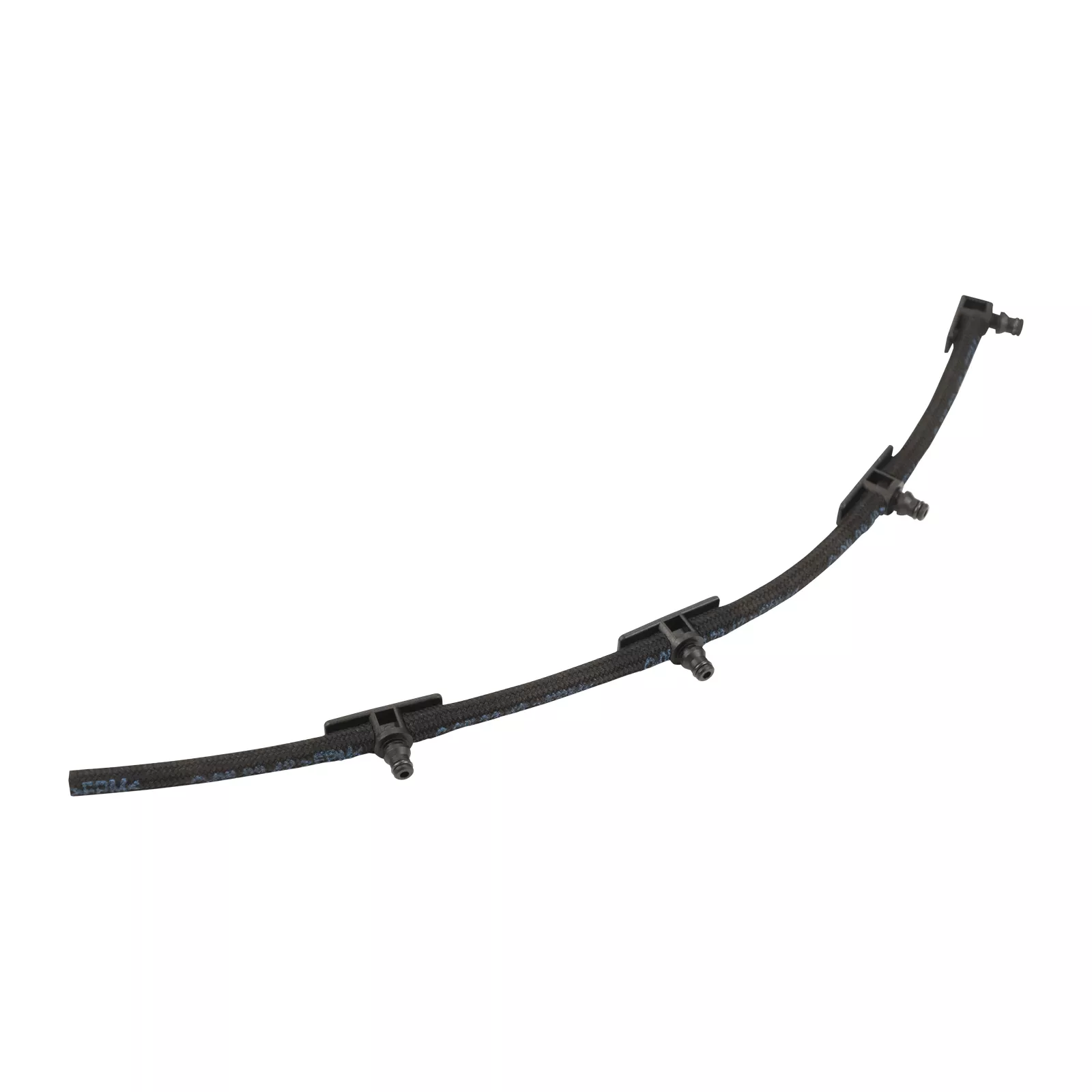 Conduite de carburant — Réf. 1800236OE