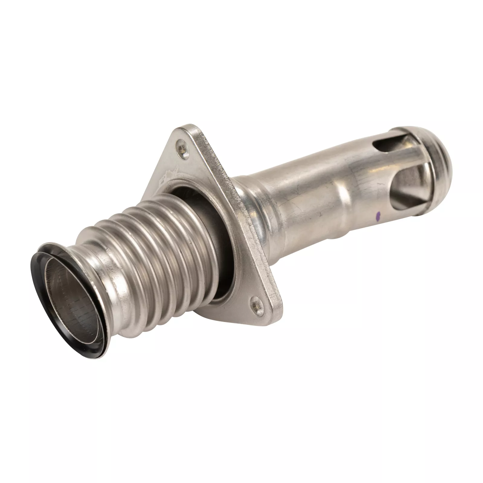 Tuyau EGR — Réf. 1800244OE