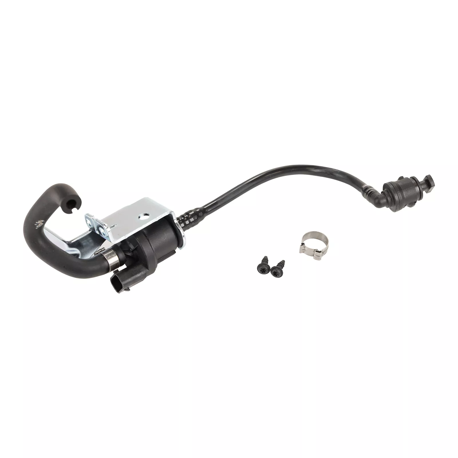 Ventilation et valve de ventilation — Réf. 1800258