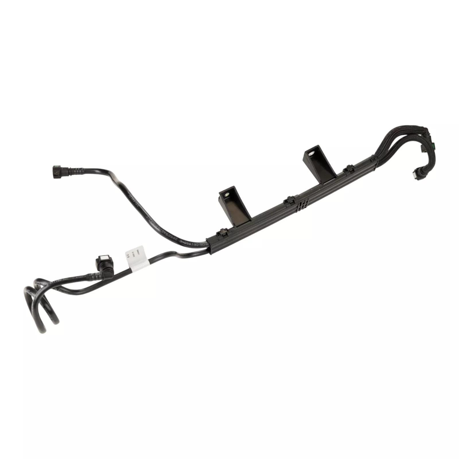 Conduite de carburant — Réf. 1800260OE
