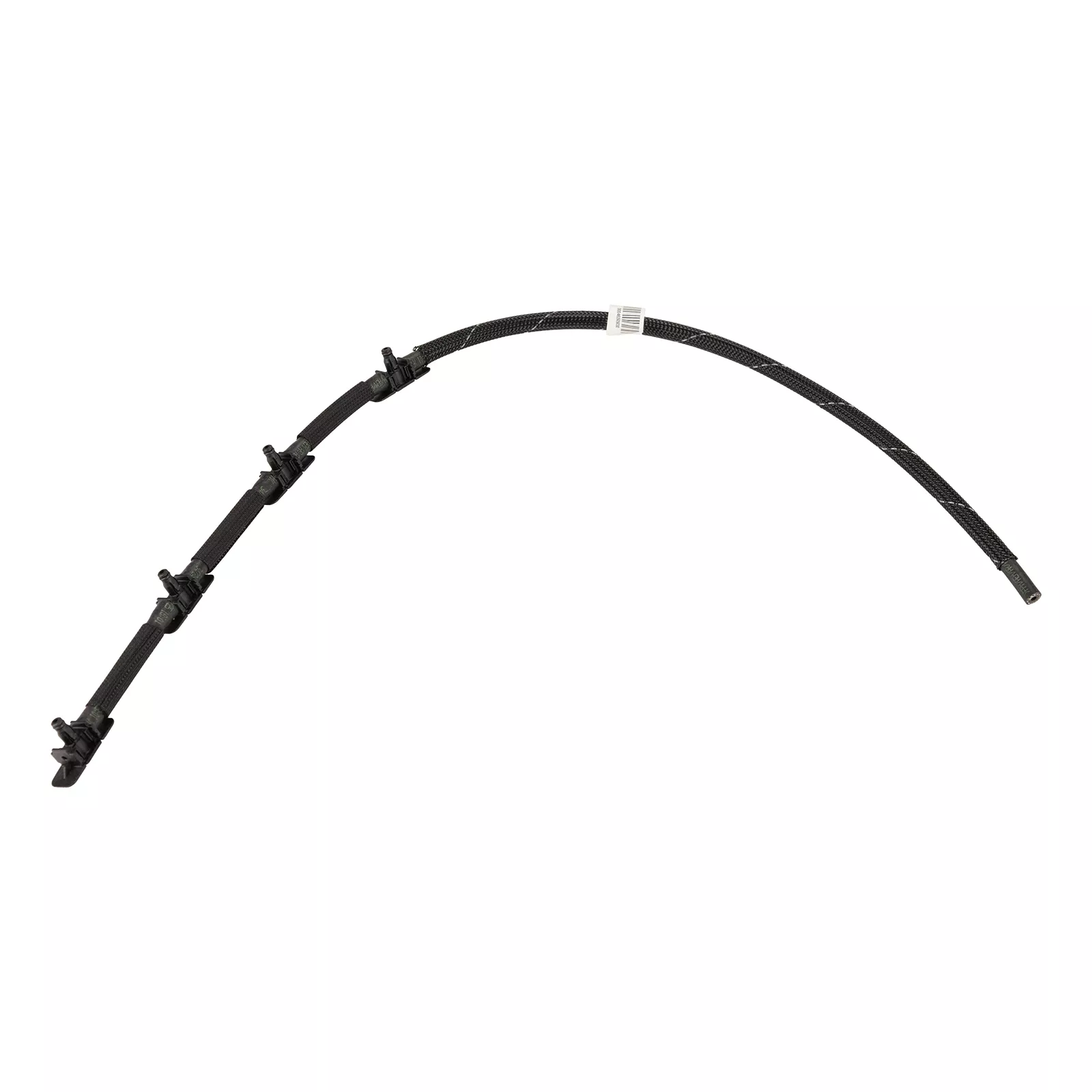 Tuyau — Réf. 1800293OE