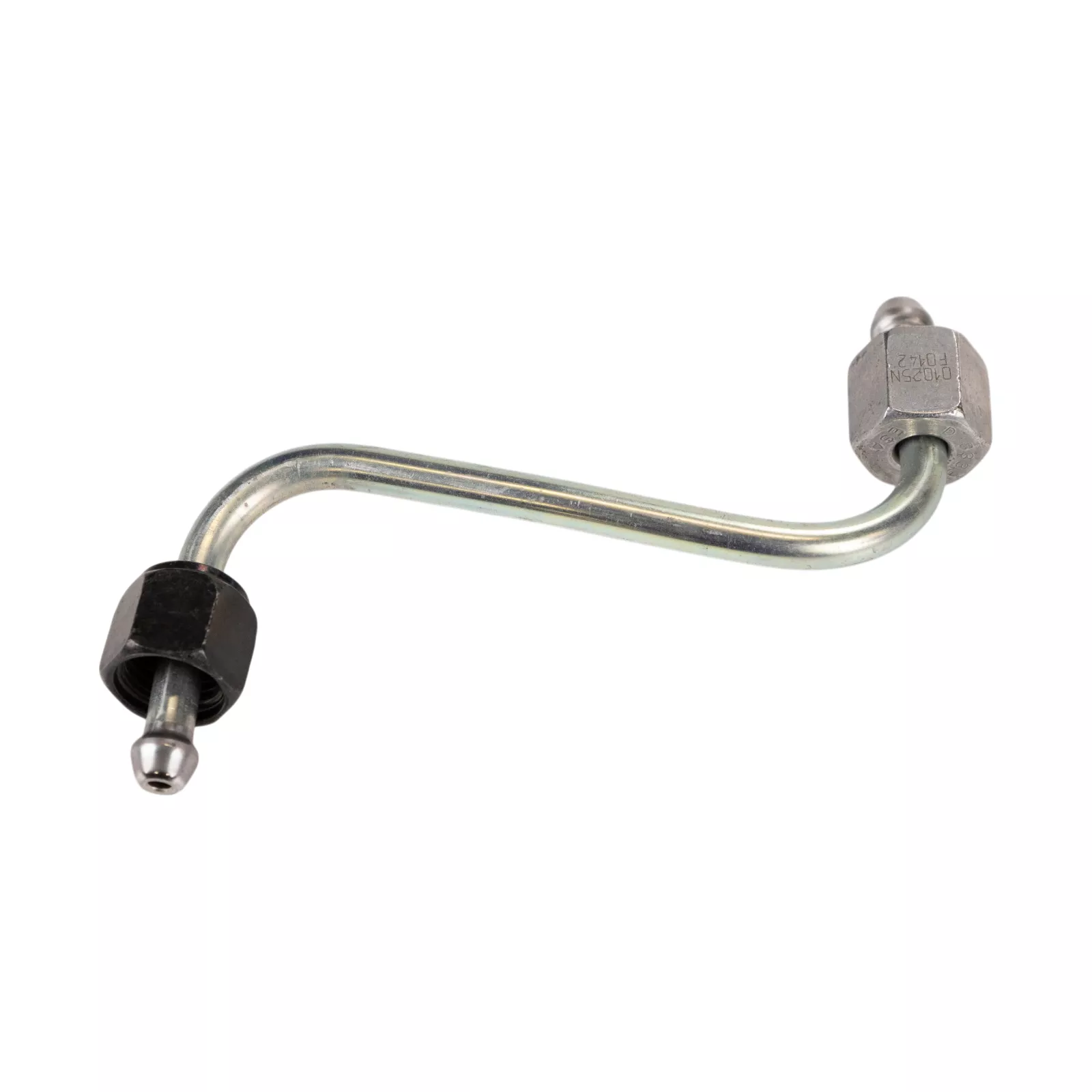 Conduite de carburant — Réf. 1800299OE
