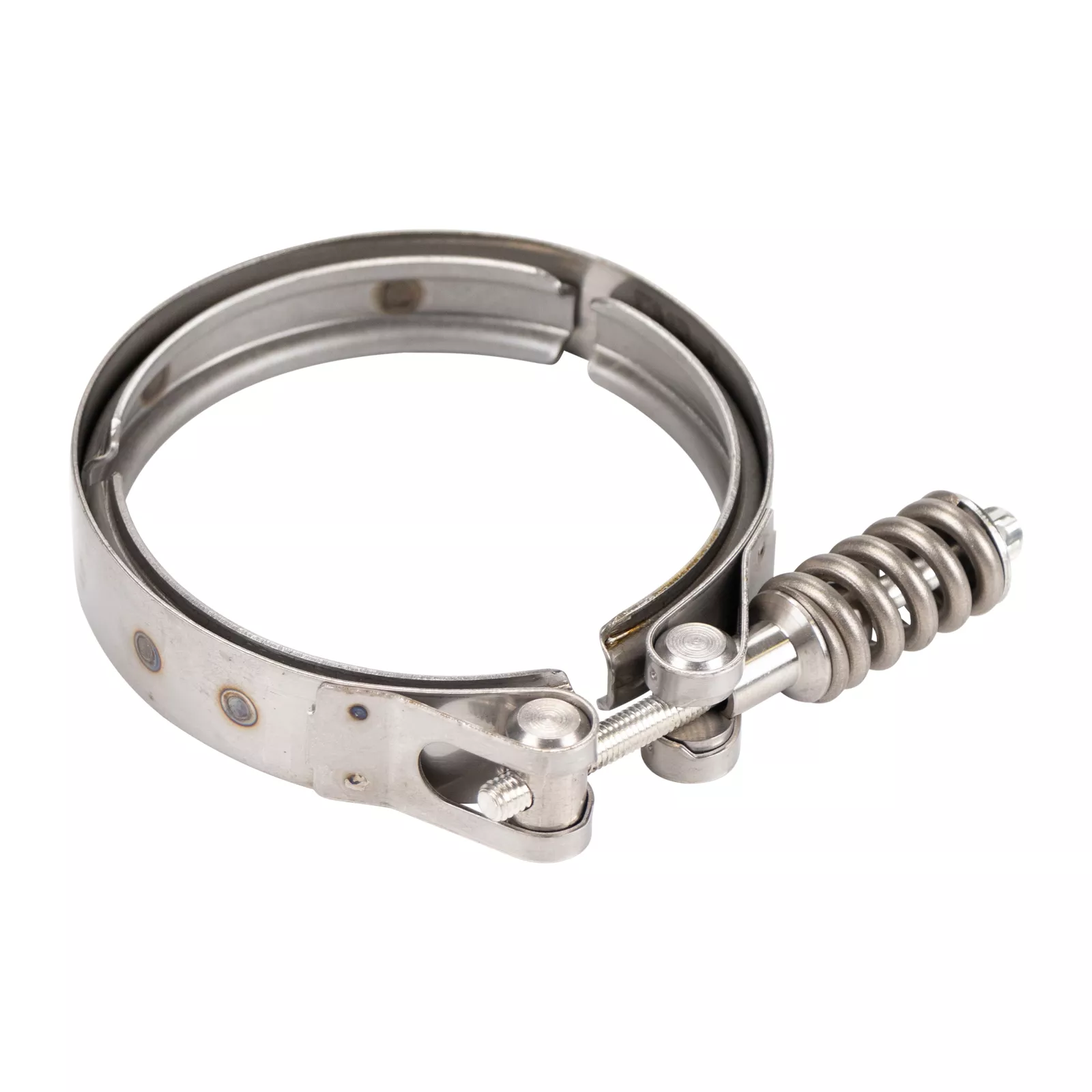 Collier de serrage — Réf. 1810048OE