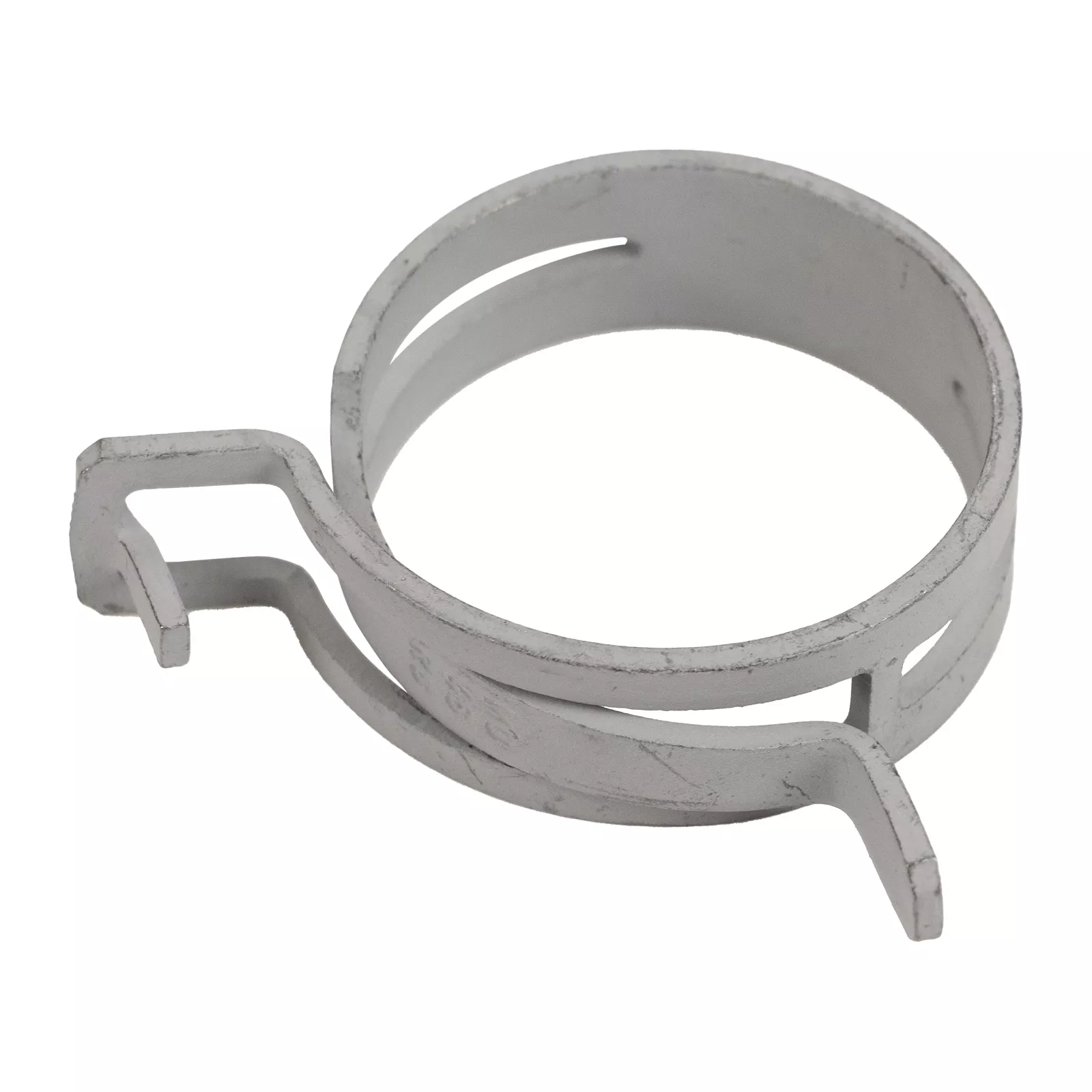 Collier de serrage 46x15 — Réf. 1810054OE